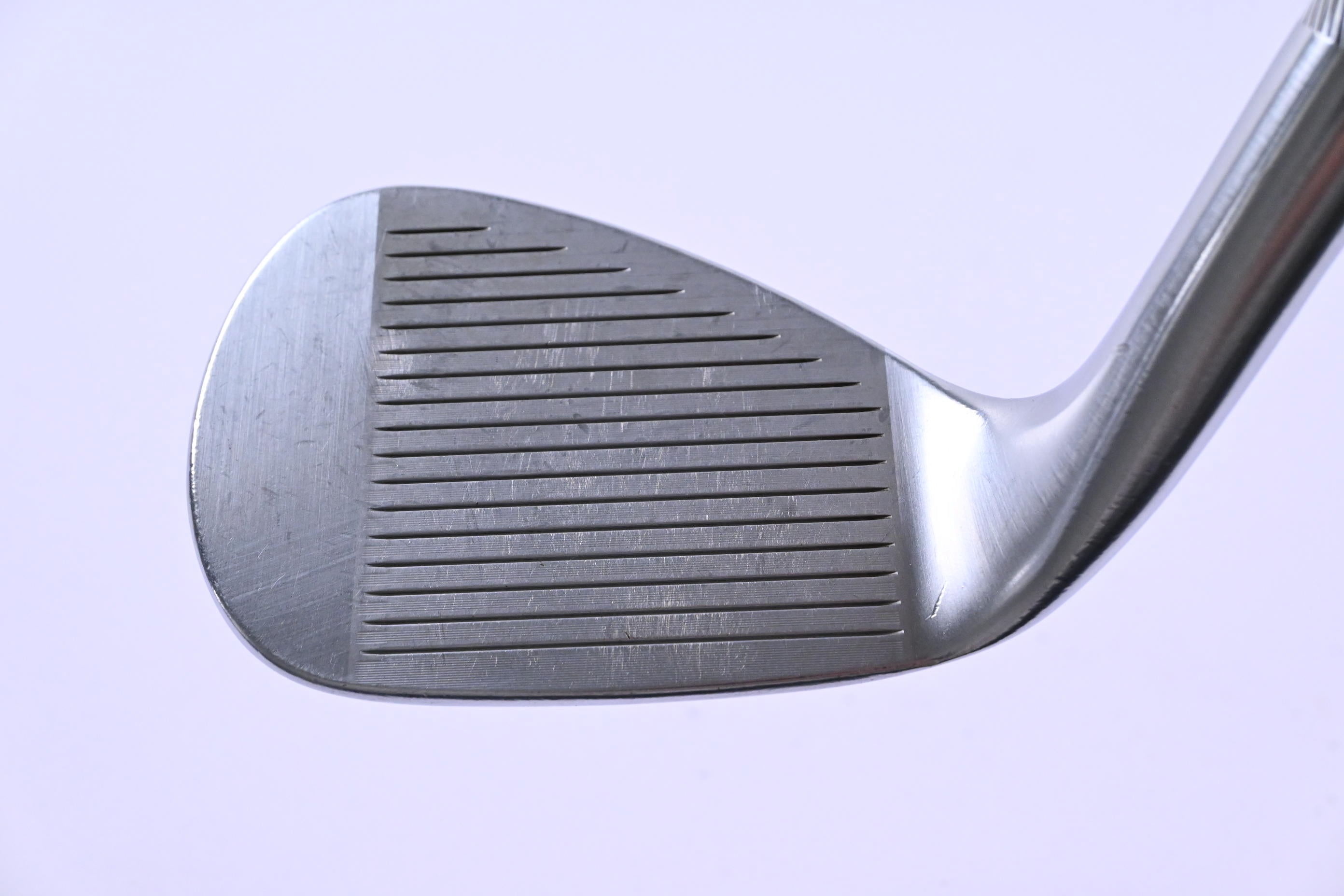 Titleist Vokey SM10 Sand Wedge / 54 Degree / Stiff Flex Dynamic Gold S400 Shaft