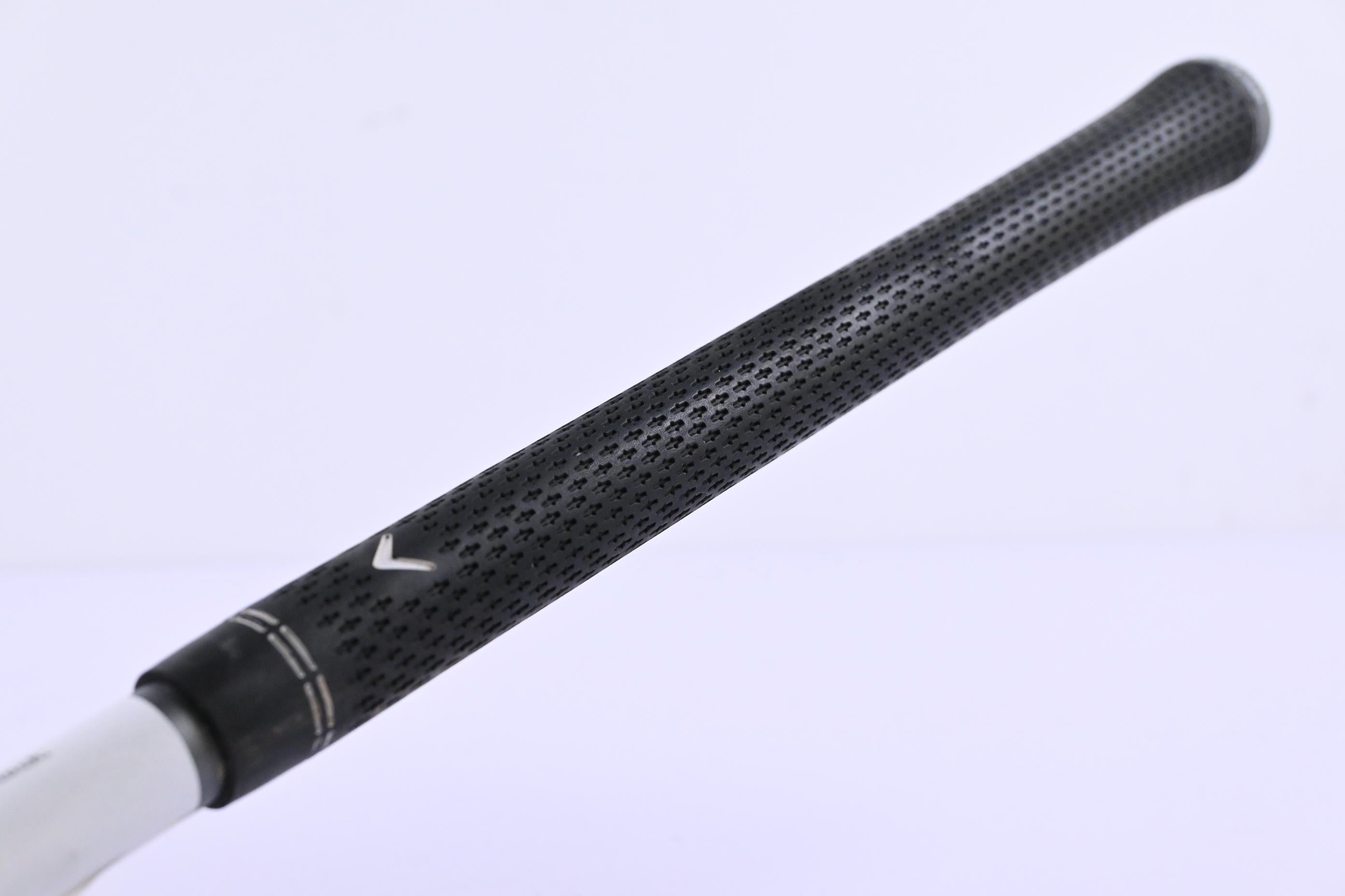 Callaway Mavrik #4 Hybrid / 20 Degree / Regular Flex Project X Catalyst 65 Shaft