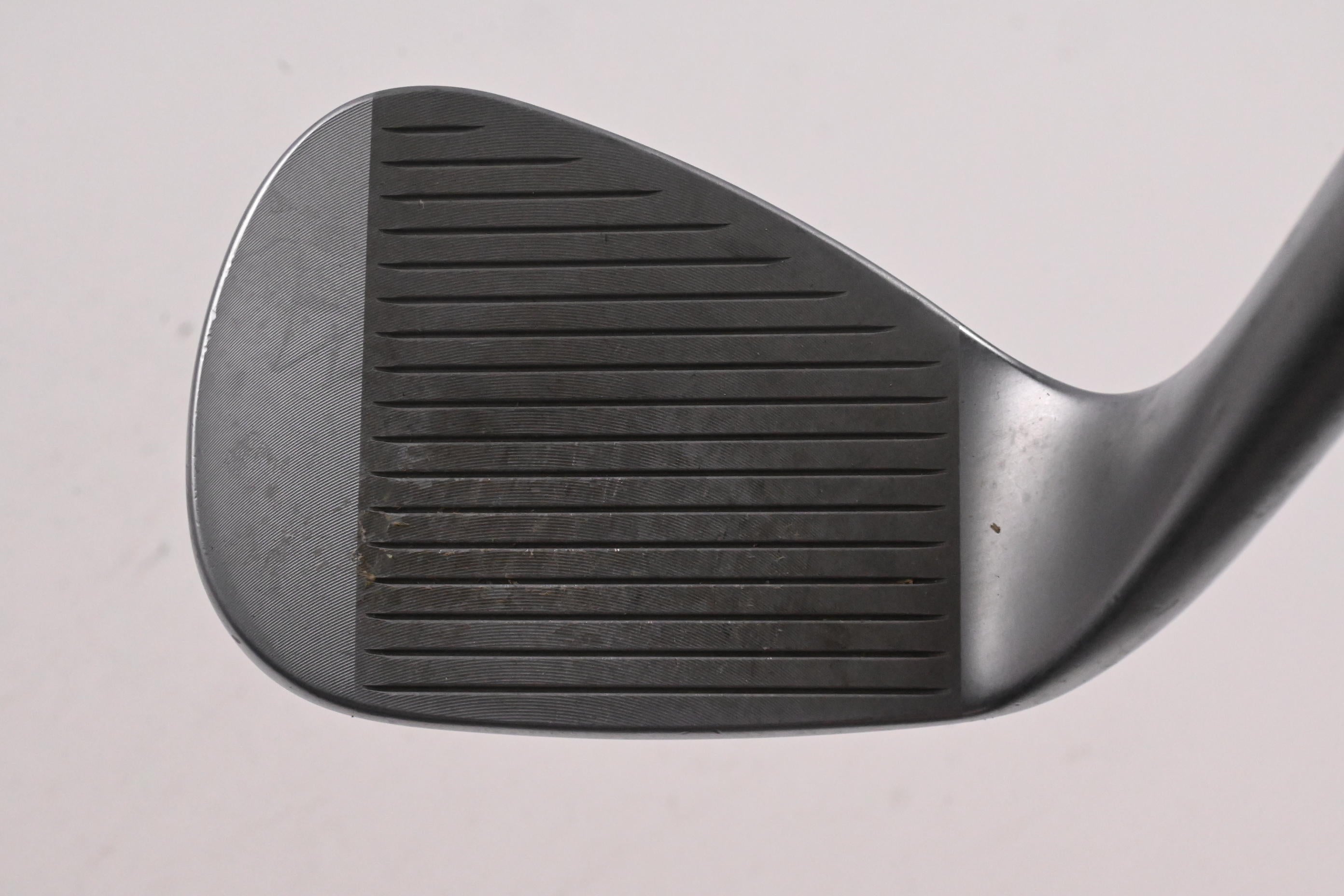 Ping S159 Gap Wedge / 52 Degree / Black Dot / Regular Flex Dynamic Gold 120 S300