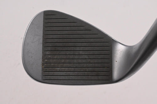 Ping S159 Gap Wedge / 52 Degree / Black Dot / Regular Flex Dynamic Gold 120 S300