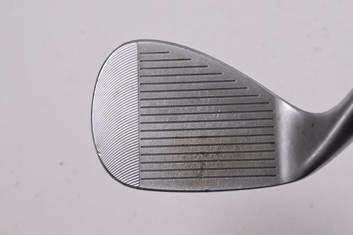 Cleveland RTX-4 Sand Wedge / 54 Degree / Stiff Flex Dynamic Gold S400 Shaft