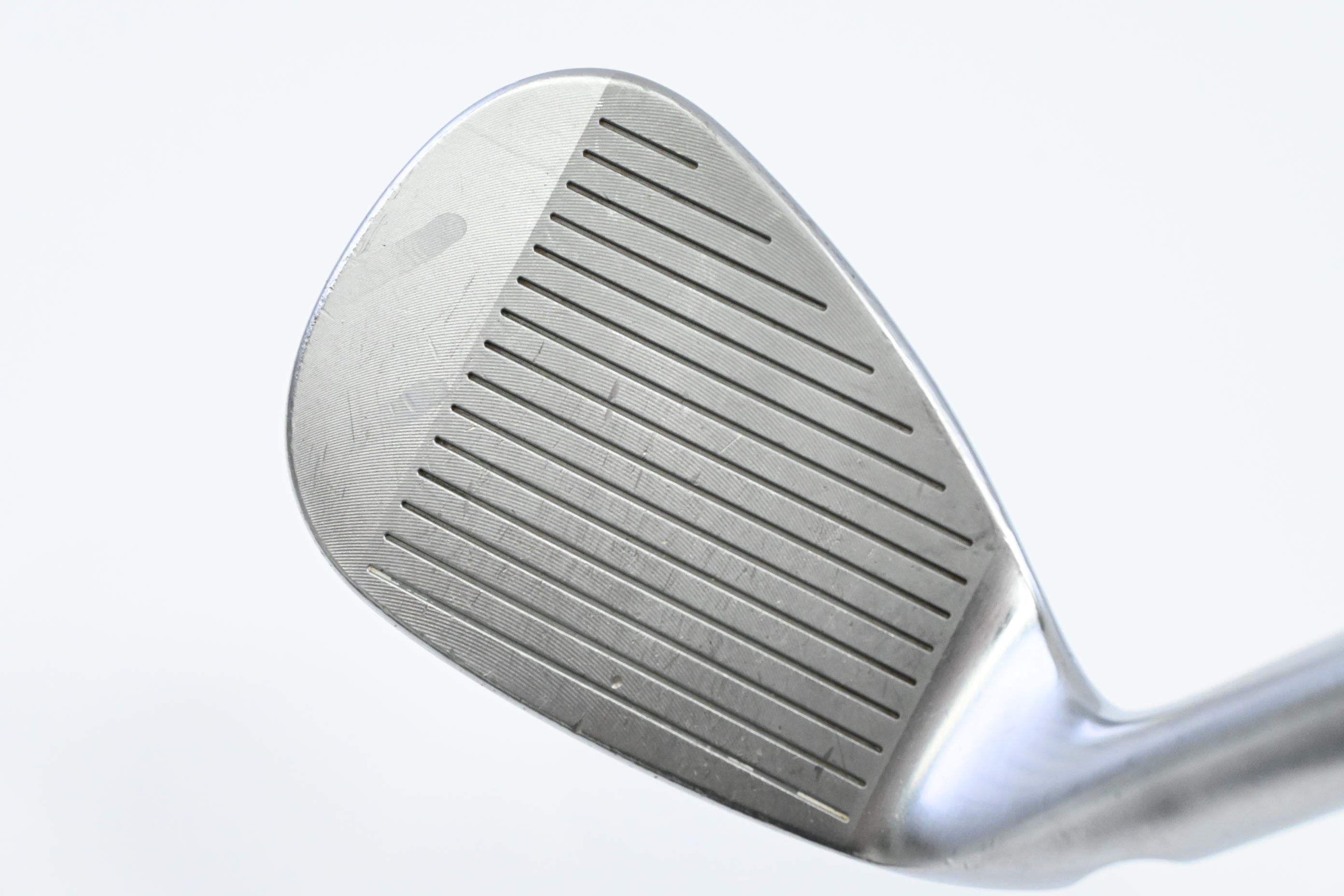 Ping Tour-S Gap Wedge / 52 Degree / Blue Dot / Stiff Flex Dynamic Gold S300