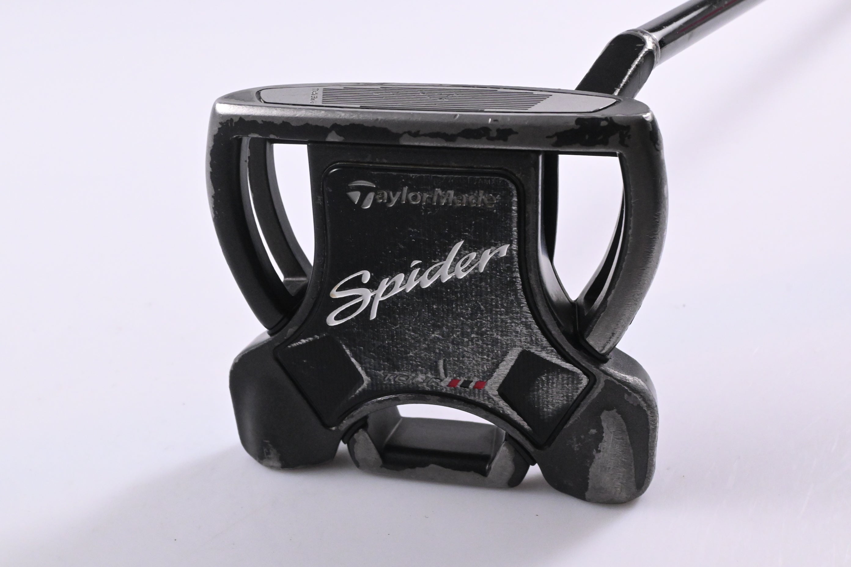 Taylormade Spider Tour 2018 Putter / 35 Inch