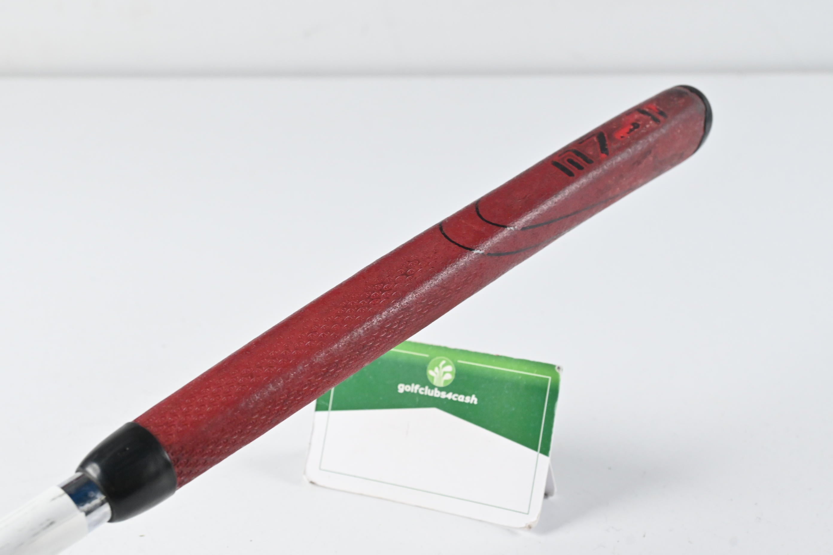 Ping Karsten Original Anser Putter / 36 Inch