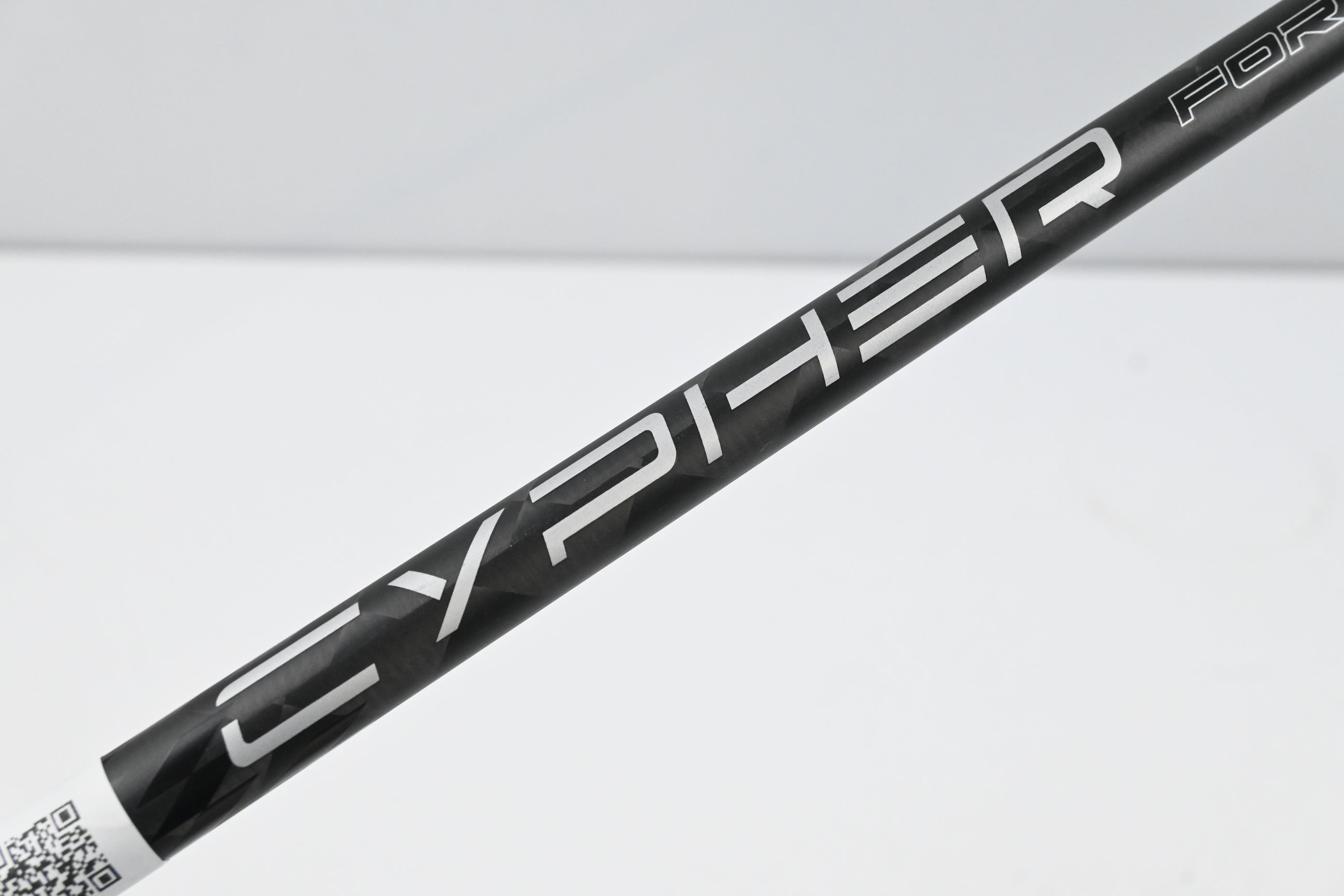 Ladies Project X Cypher 2.0 40 Driver Shaft / Ladies Flex / Callaway 2nd Gen