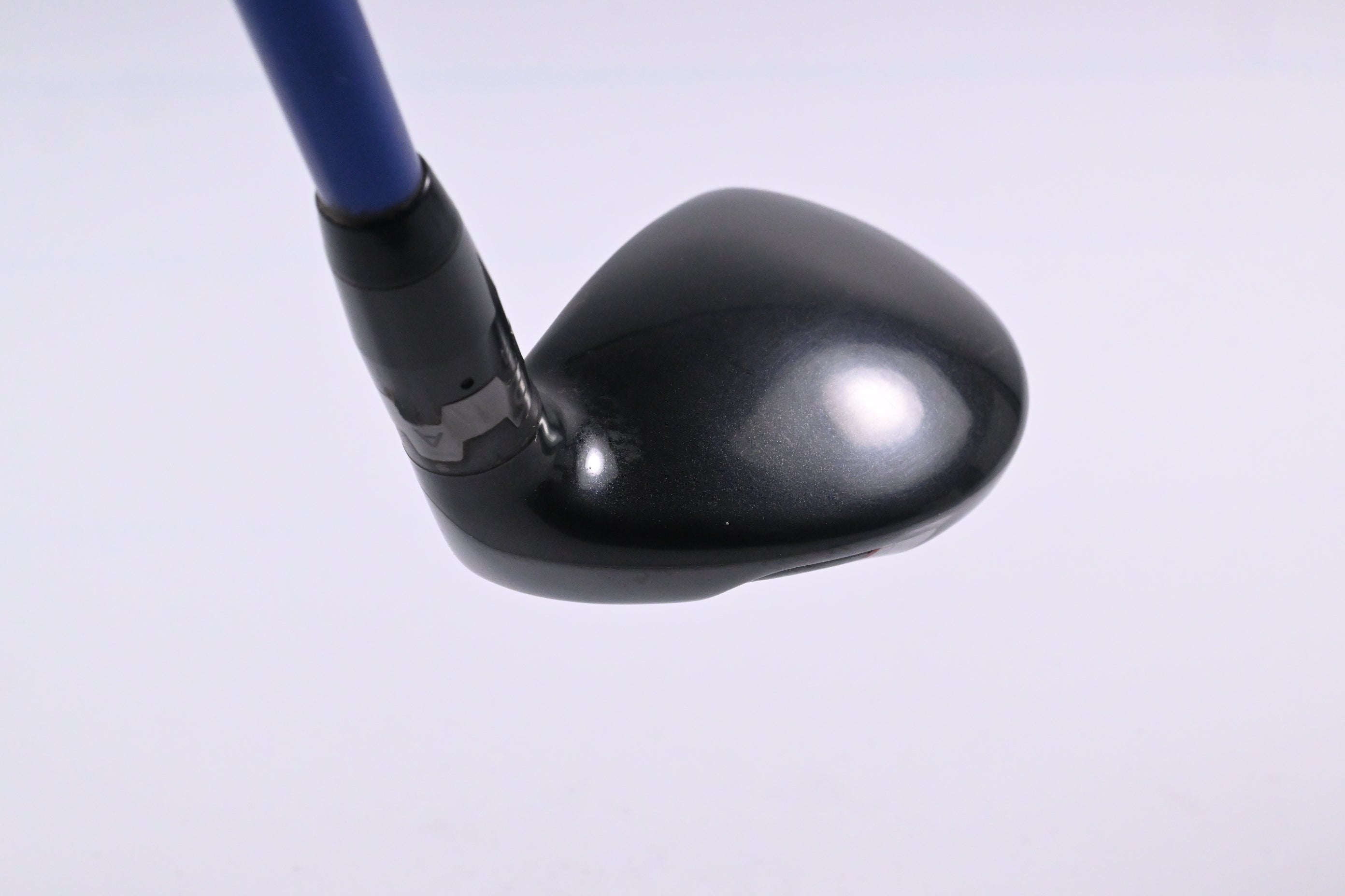 Titleist 913H #3 Hybrid / 19 Degree / Regular Flex Diamana S+ Blue 72 Shaft