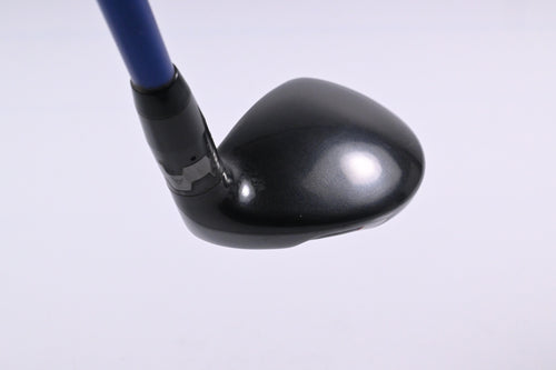 Titleist 913H #3 Hybrid / 19 Degree / Regular Flex Diamana S+ Blue 72 Shaft