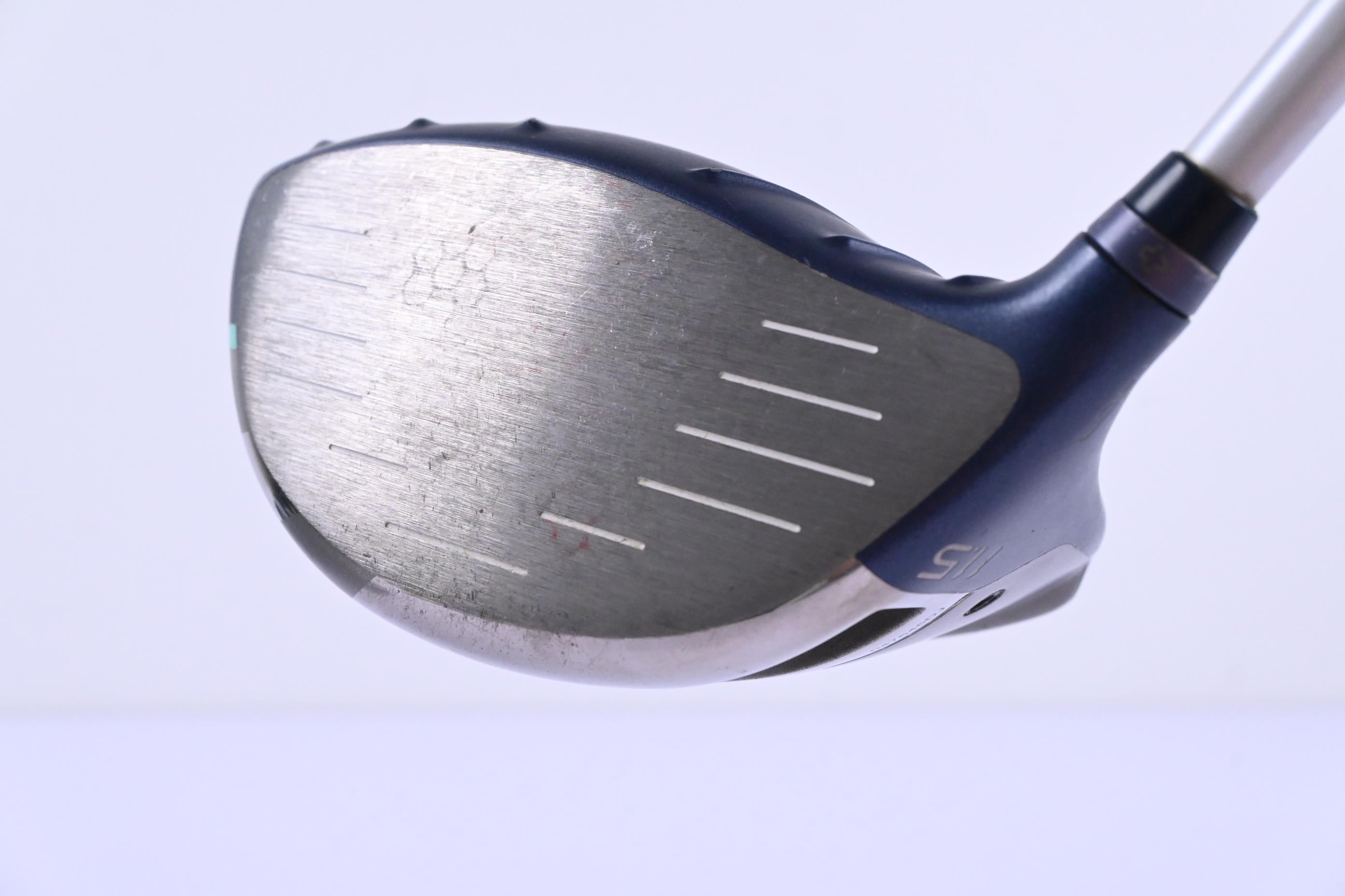 Ladies Ping G Le Driver / 11.5 Degree / Ladies Flex Ping ULT 230 Shaft