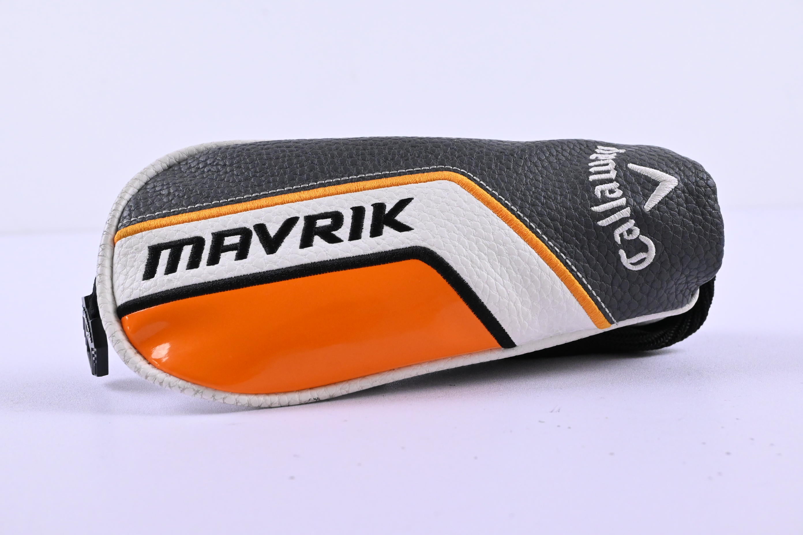 Callaway Mavrik #4 Hybrid / 20 Degree / Regular Flex Project X Catalyst 65 Shaft