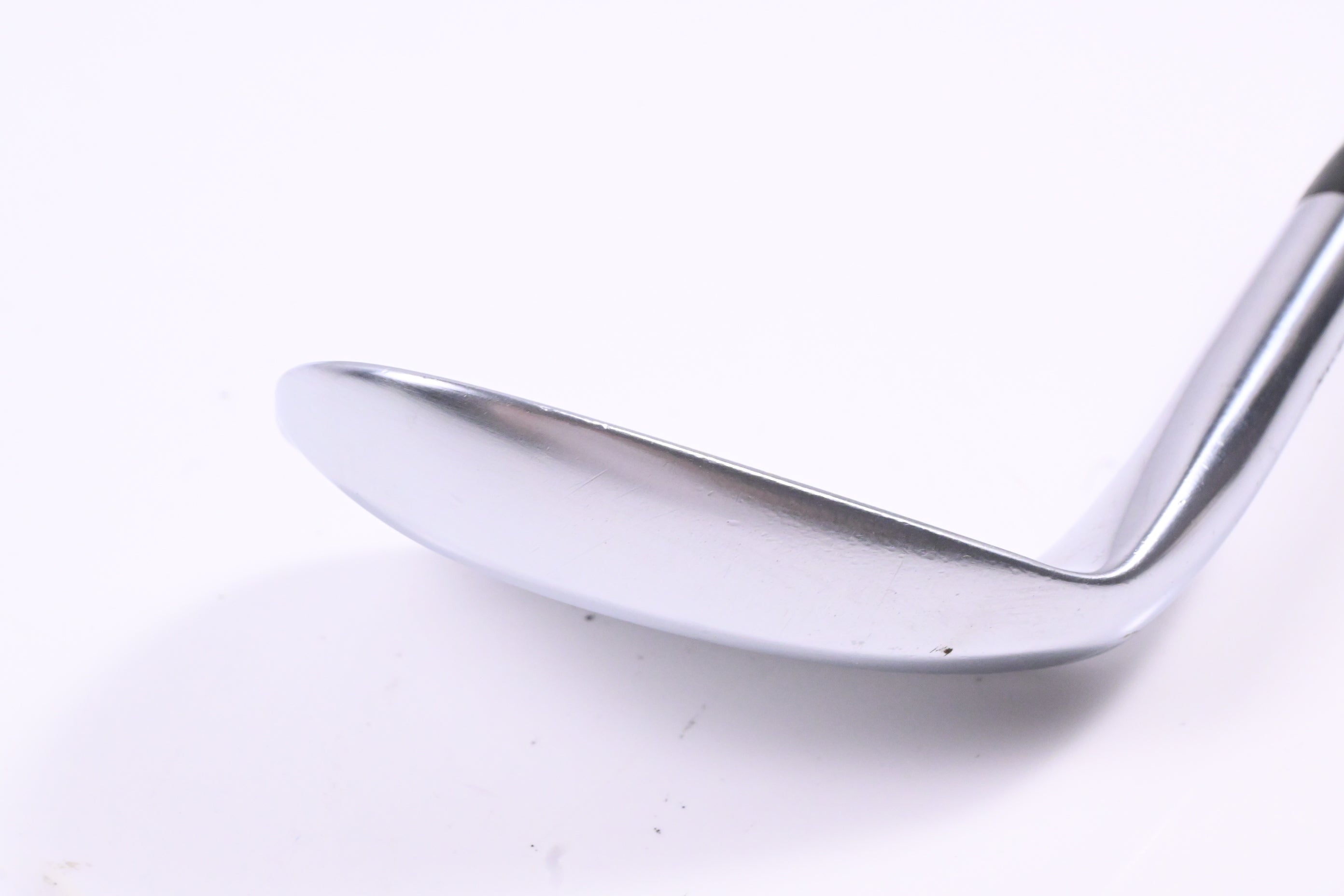 Vega VWY Sand Wedge / 56 Degree / Regular Flex N.S.Pro Modus3 Tour105