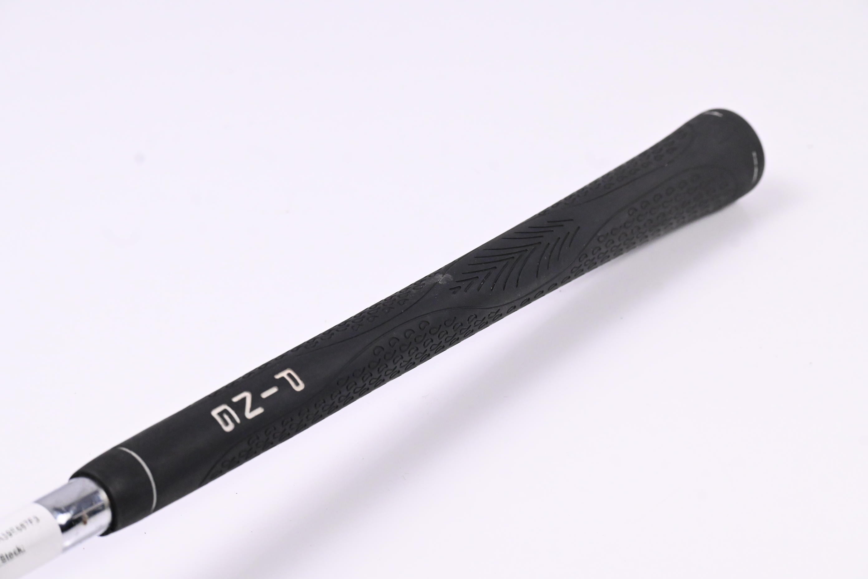 Ping Tour-W Gap Wedge / 52 Degree / Green Dot / Wedge Flex Ping Shaft