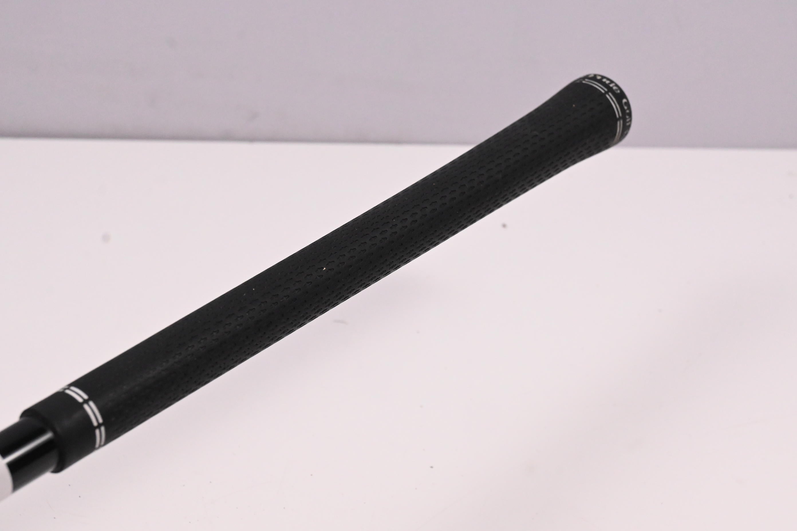 Mitsubishi Chemical Kuro Kage Black 60 Driver Shaft / Regular Flex / Cobra 2nd Gen