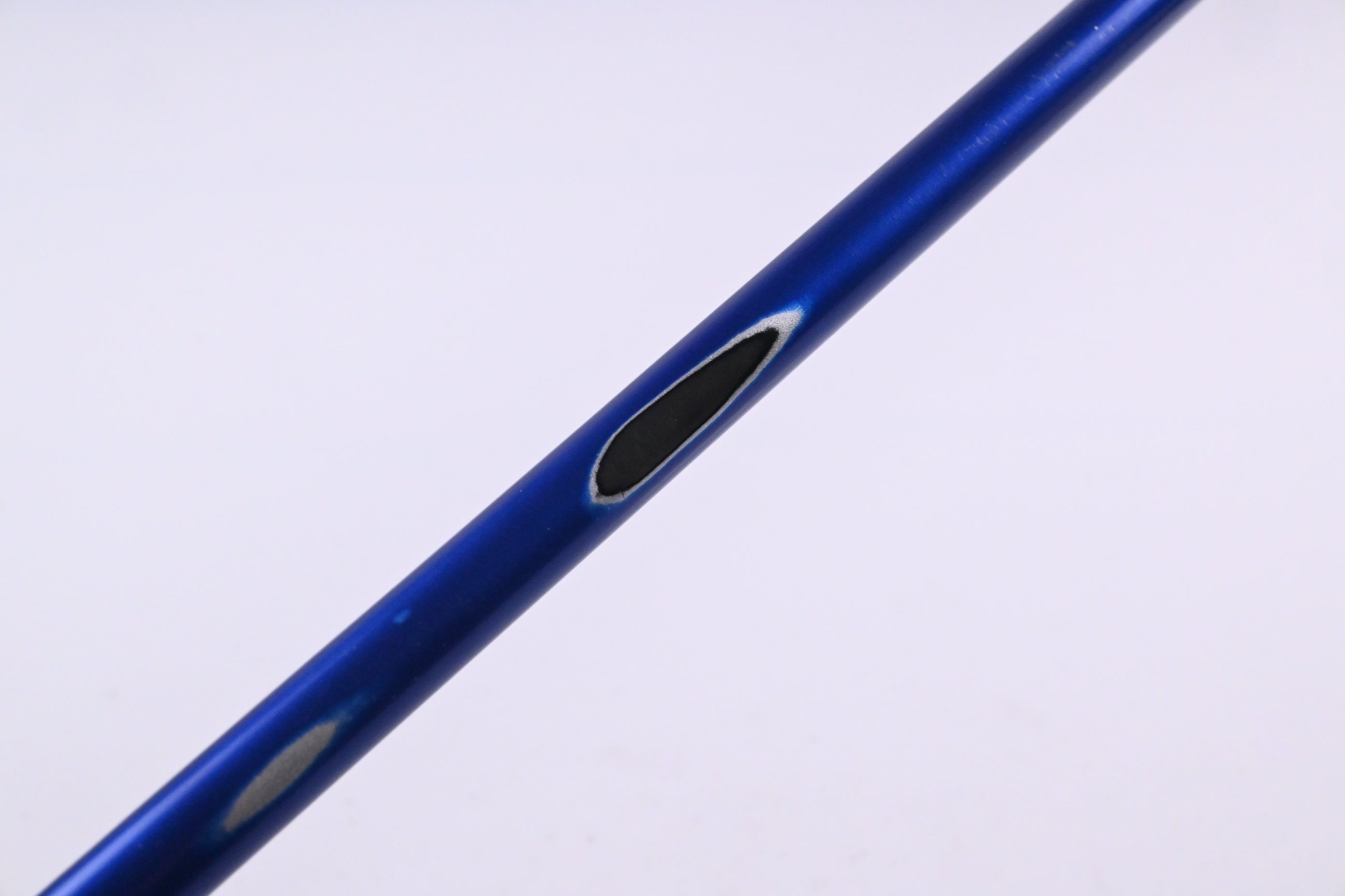 Titleist 913H #3 Hybrid / 19 Degree / Regular Flex Diamana S+ Blue 72 Shaft