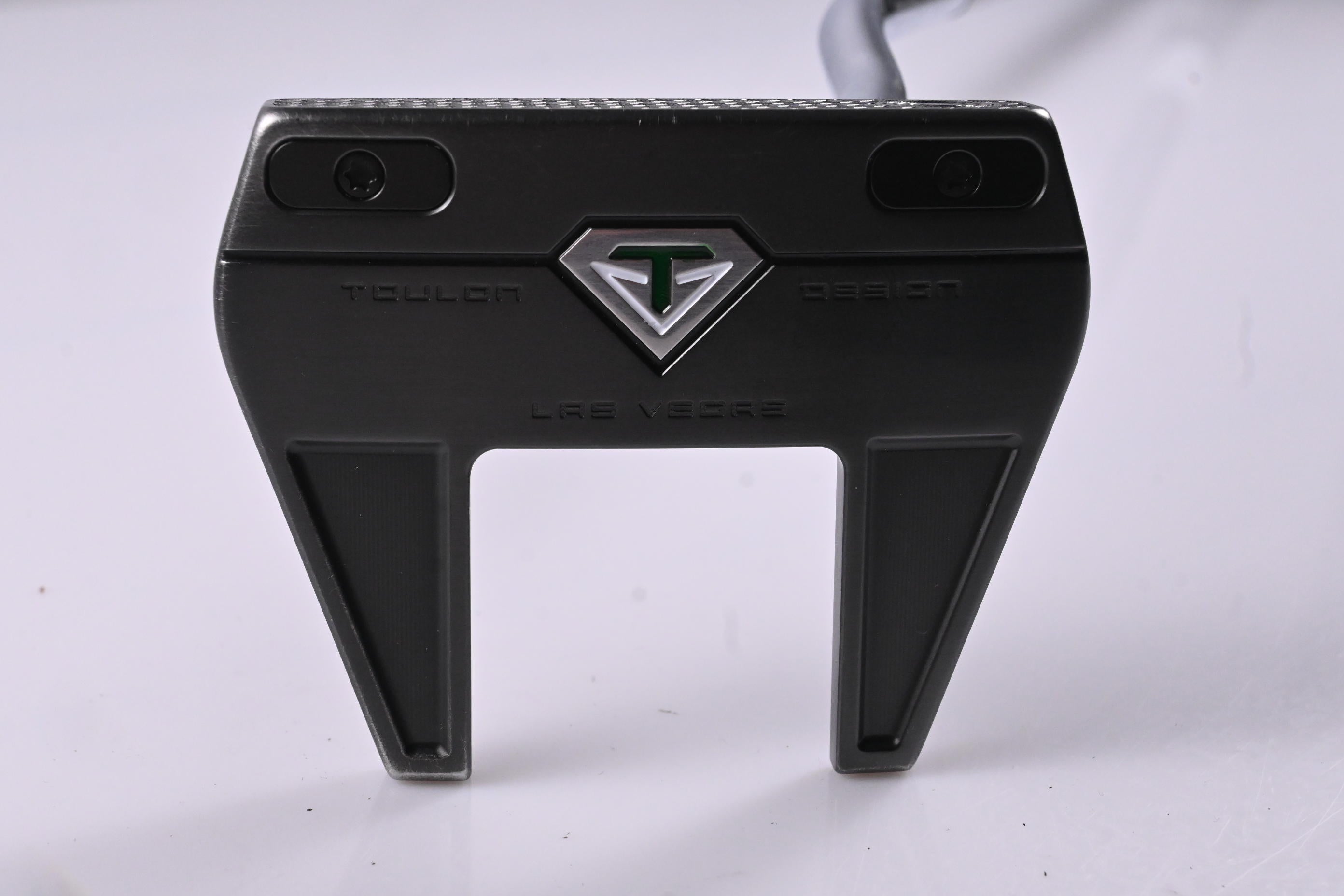Odyssey Toulon 2022 Putter / 34 Inch