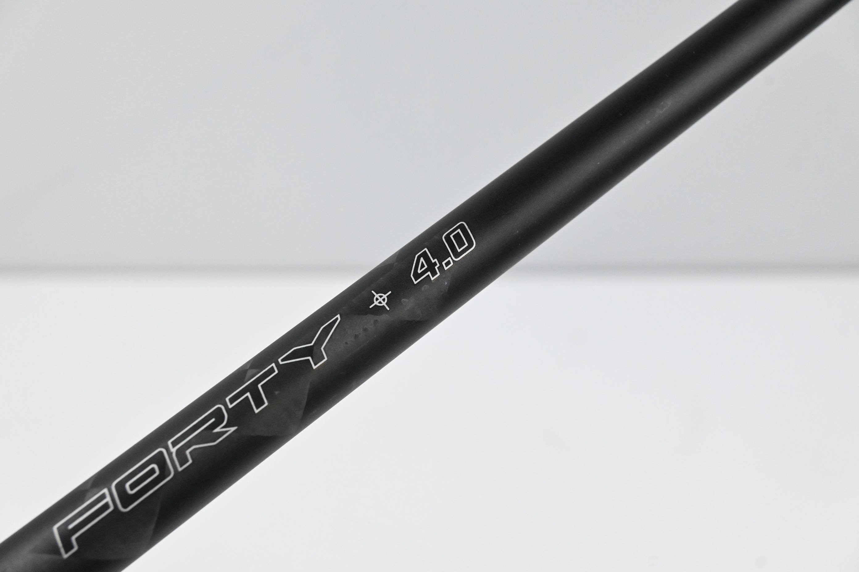 Ladies Project X Cypher 2.0 40 Driver Shaft / Ladies Flex / Callaway 2nd Gen