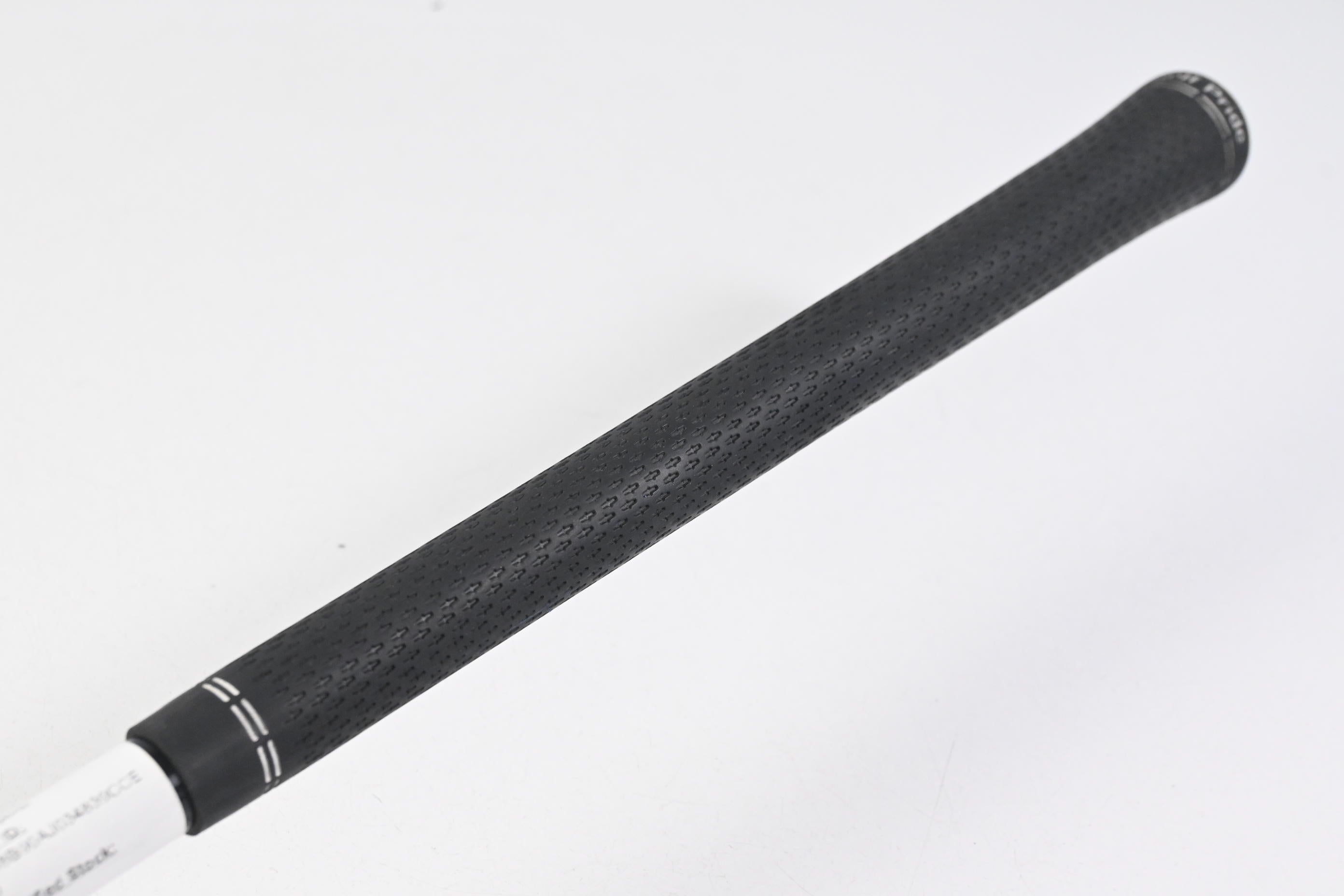 Titleist TSR3 #4 Hybrid / 21 Degree / X-Flex Hzrdus Gen 4 Black 80 Shaft