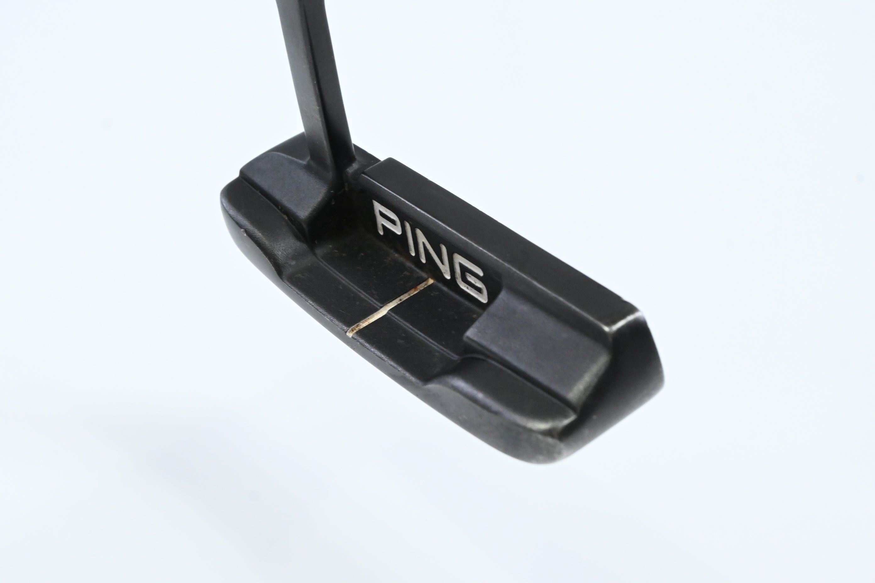 Ping Anser 2021 Putter / 37 Inch