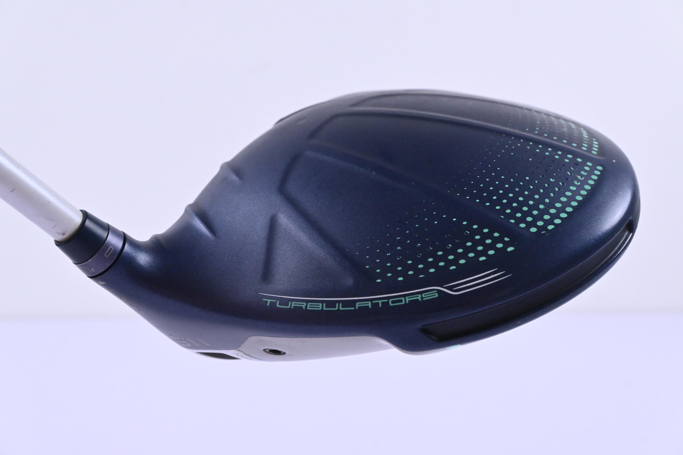 Ladies Ping G Le Driver / 11.5 Degree / Ladies Flex Ping ULT 230 Shaft