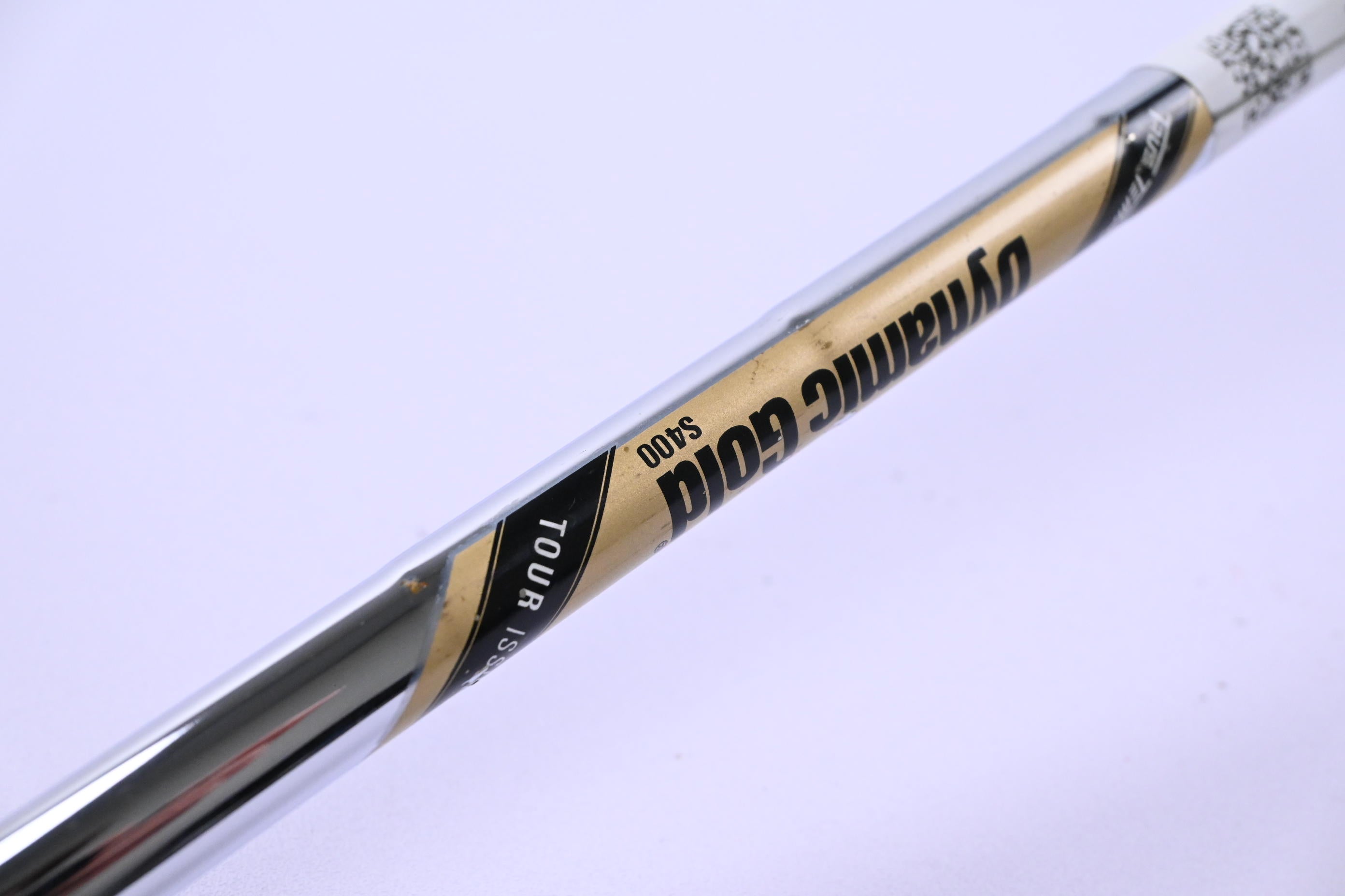 Titleist Vokey SM10 Sand Wedge / 54 Degree / Stiff Flex Dynamic Gold S400 Shaft