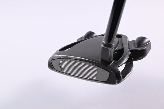 Taylormade Spider Tour 2018 Putter / 35 Inch
