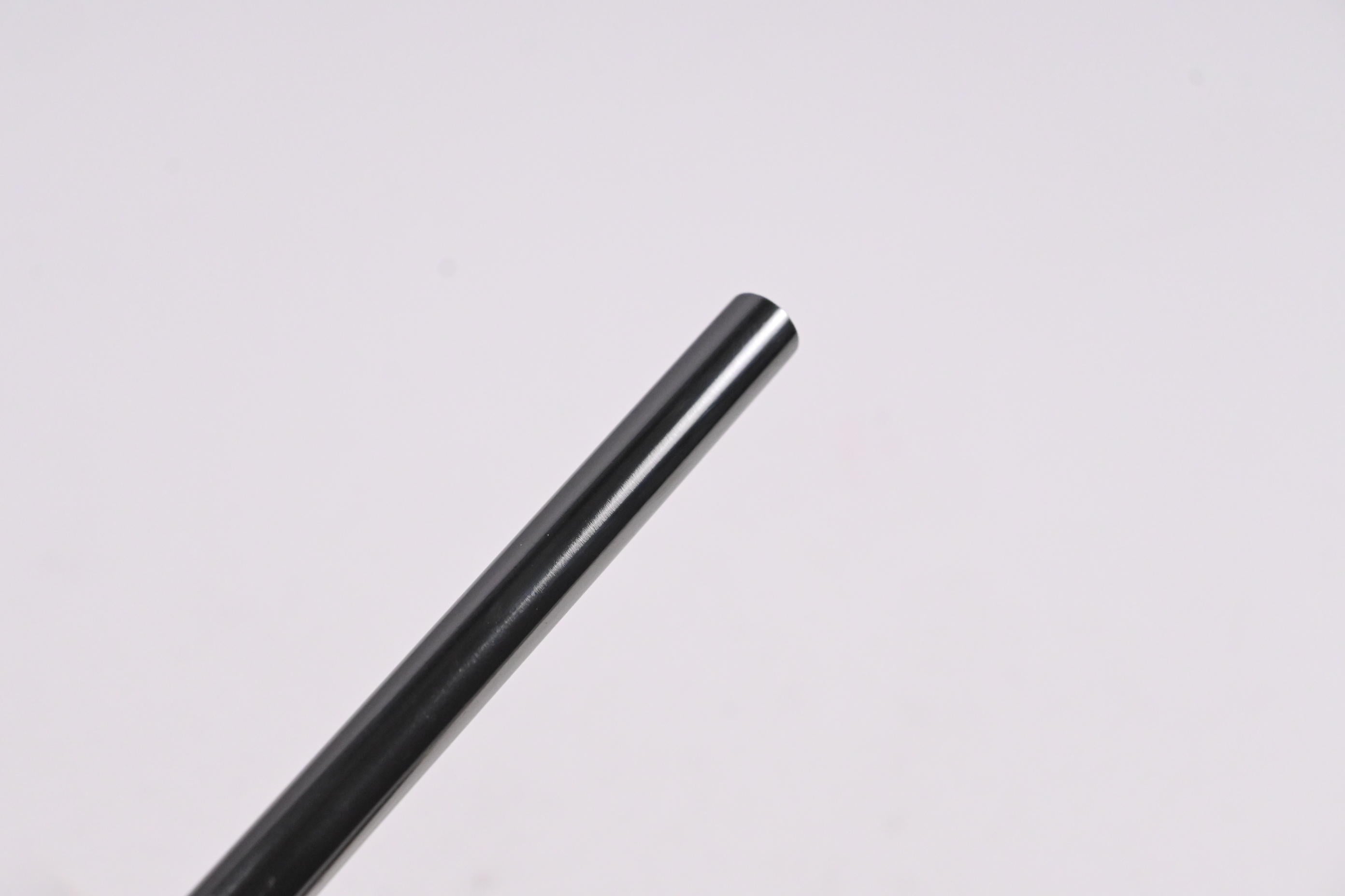Diamana GT Series 60 Driver Shaft / TX-Flex / .335" Tip / Uncut