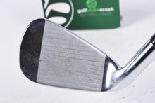 Load image into Gallery viewer, Callaway Epic #7 Iron / Regular Flex Project X LZ 95 Shaft
