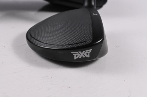 PXG 0311 XF Gen5 #4 Wood / 17 Degree / Regular Flex Diamana S Limited 60 Shaft