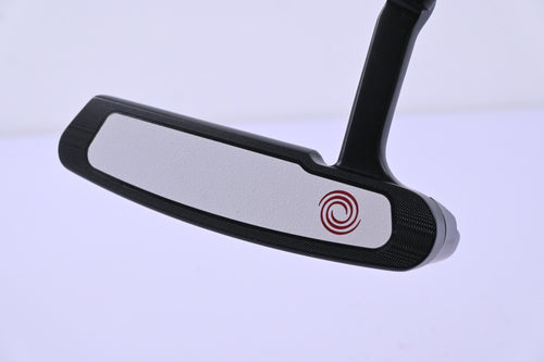 Odyssey Tri-Hot 5K Double Wide Putter / 34 Inch