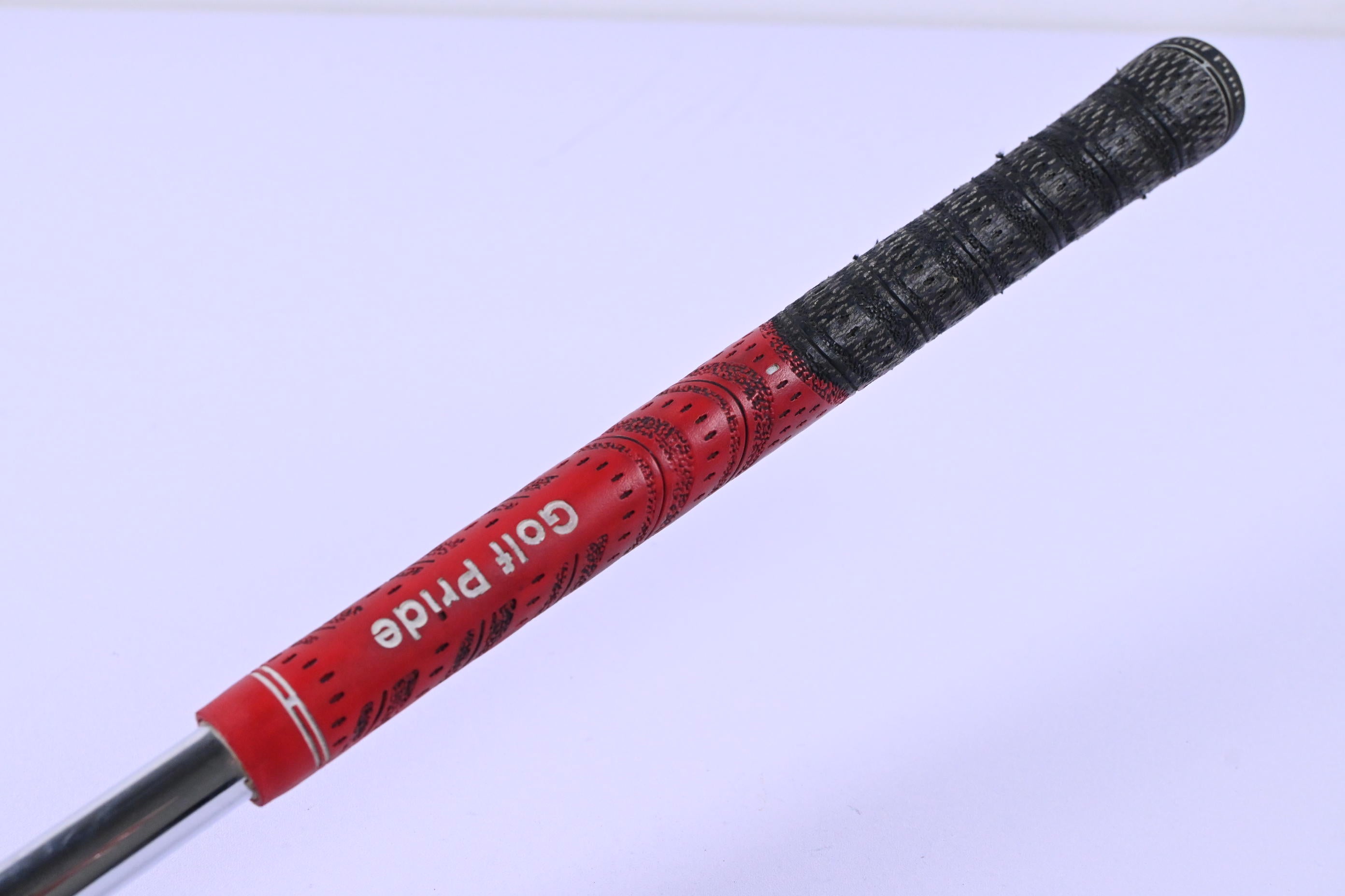Cleveland RTX-3 Gap Wedge / 52 Degree / Stiff Flex Dynamic Gold S300 Shaft