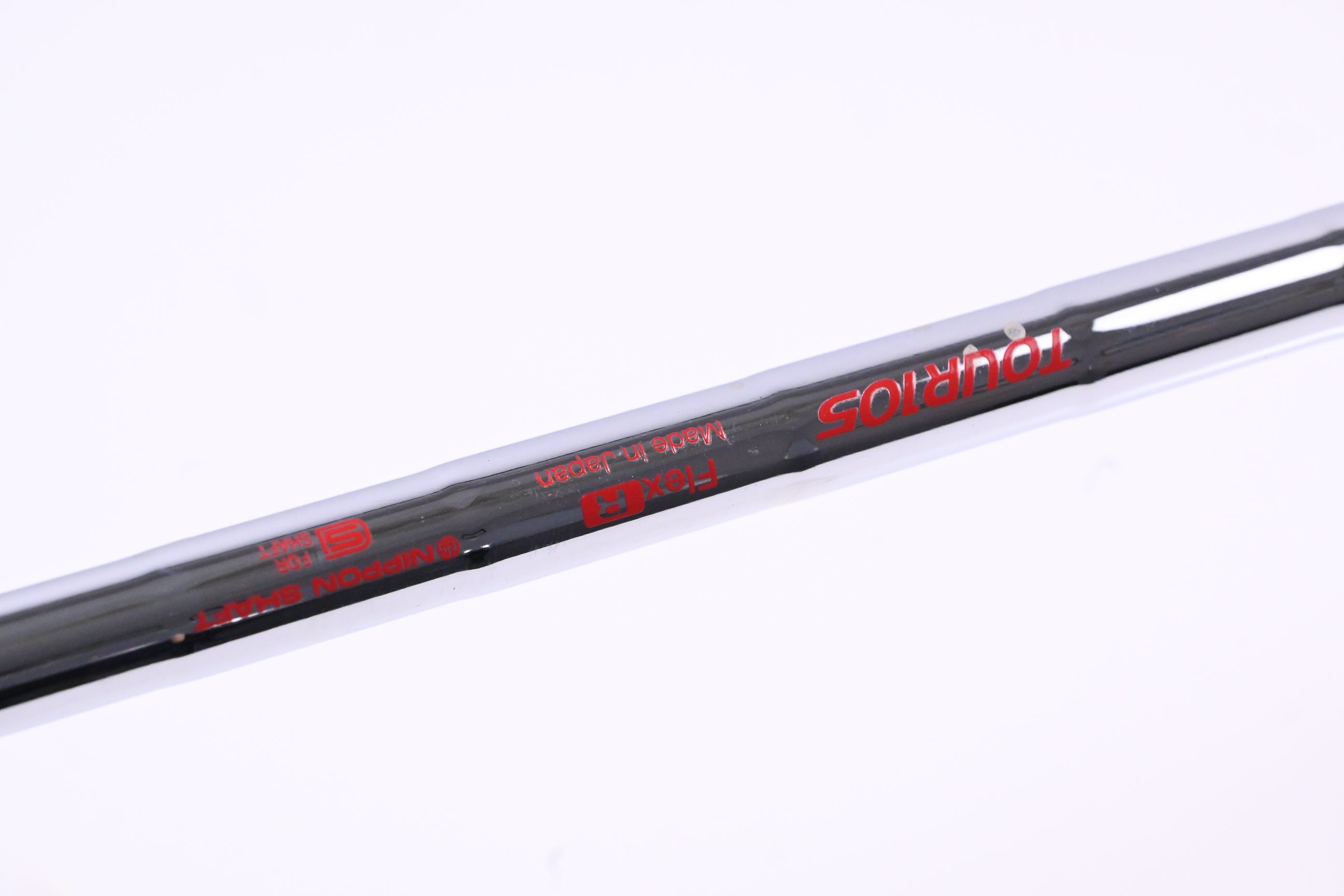 Vega VWY Sand Wedge / 56 Degree / Regular Flex N.S.Pro Modus3 Tour105