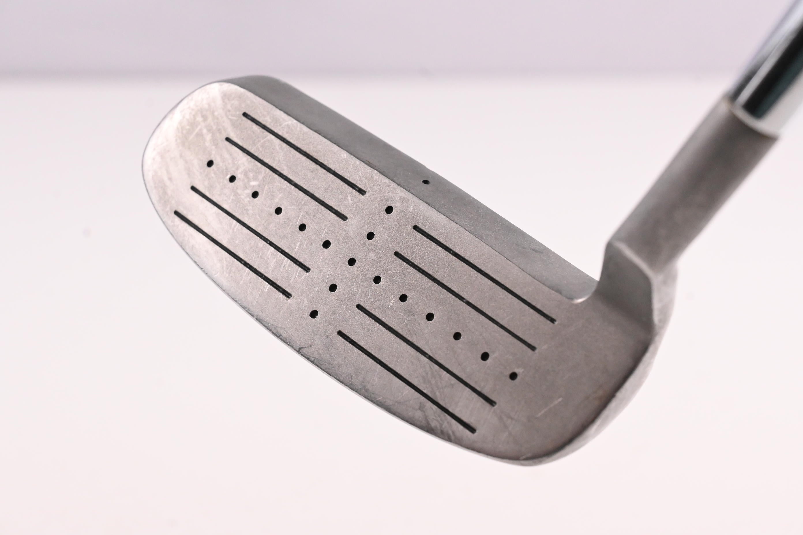 Rife RX5 Chipper / 37 Degree / 34 Inch