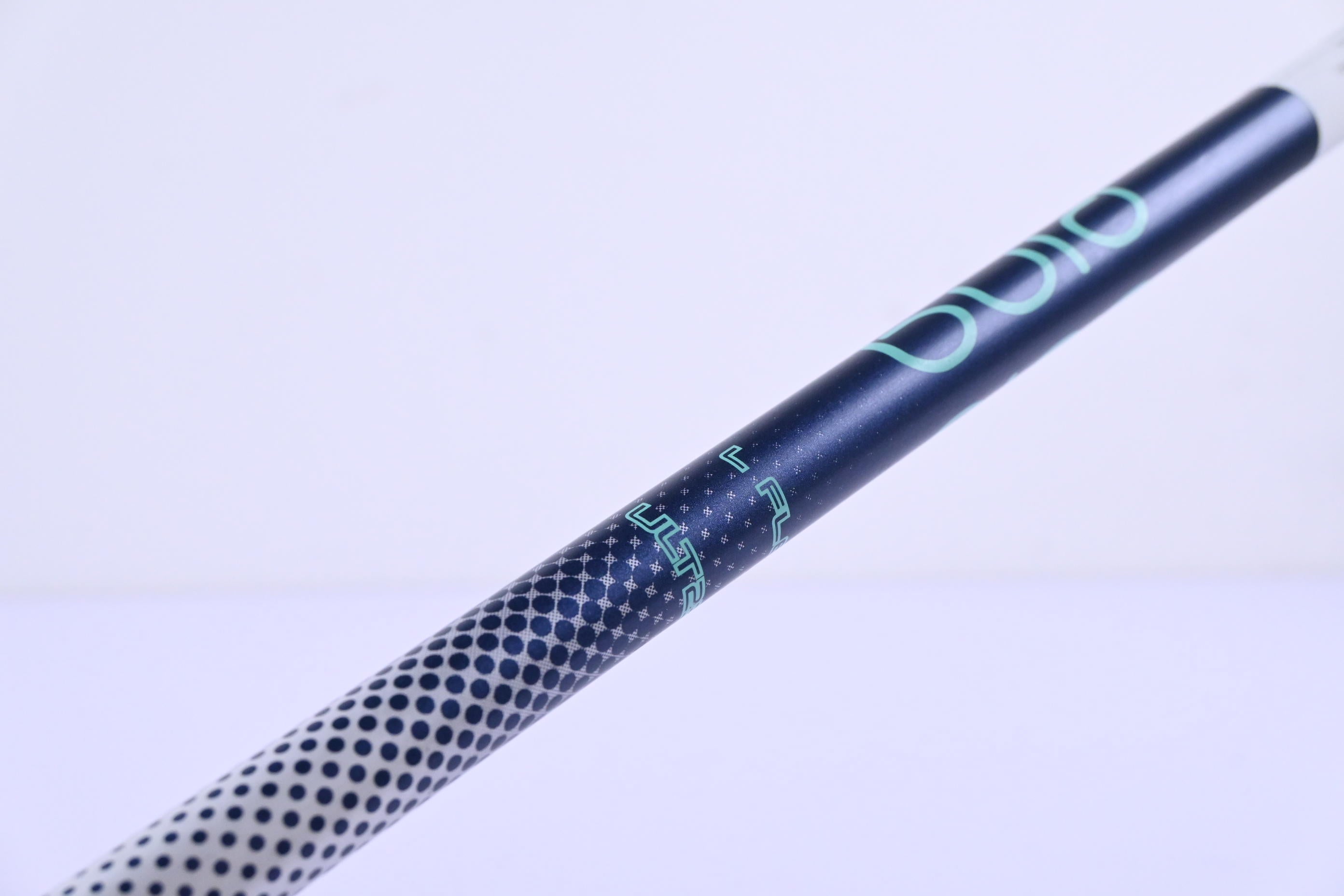 Ladies Ping G Le Driver / 11.5 Degree / Ladies Flex Ping ULT 230 Shaft