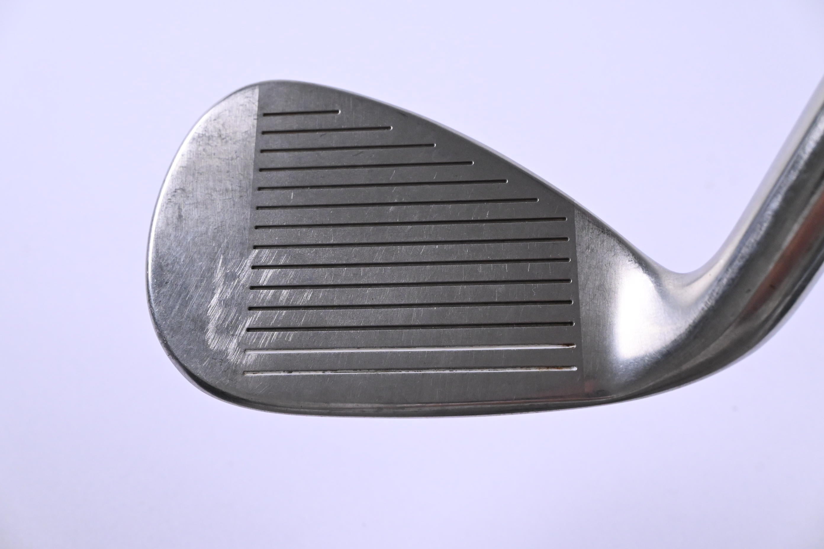 Callaway Mavrik Pitching Wedge / 41 Degree / Regular Flex Elevate 95 Shaft