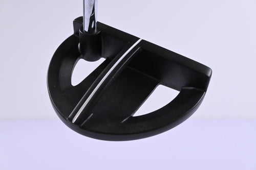 Ping Scottsdale TR Grayhawk Putter / 34 Inch
