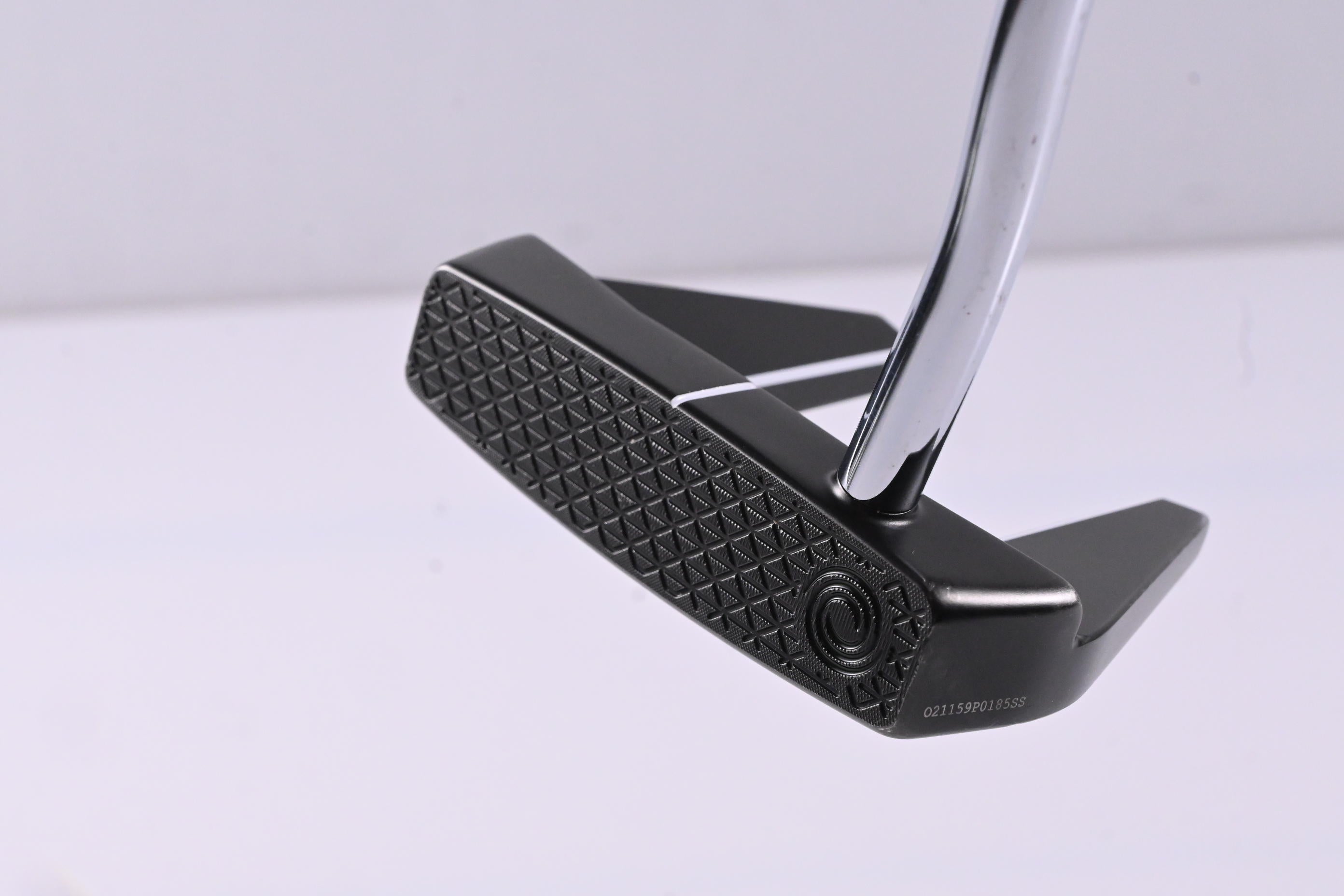 Odyssey Toulon 2022 Putter / 34 Inch