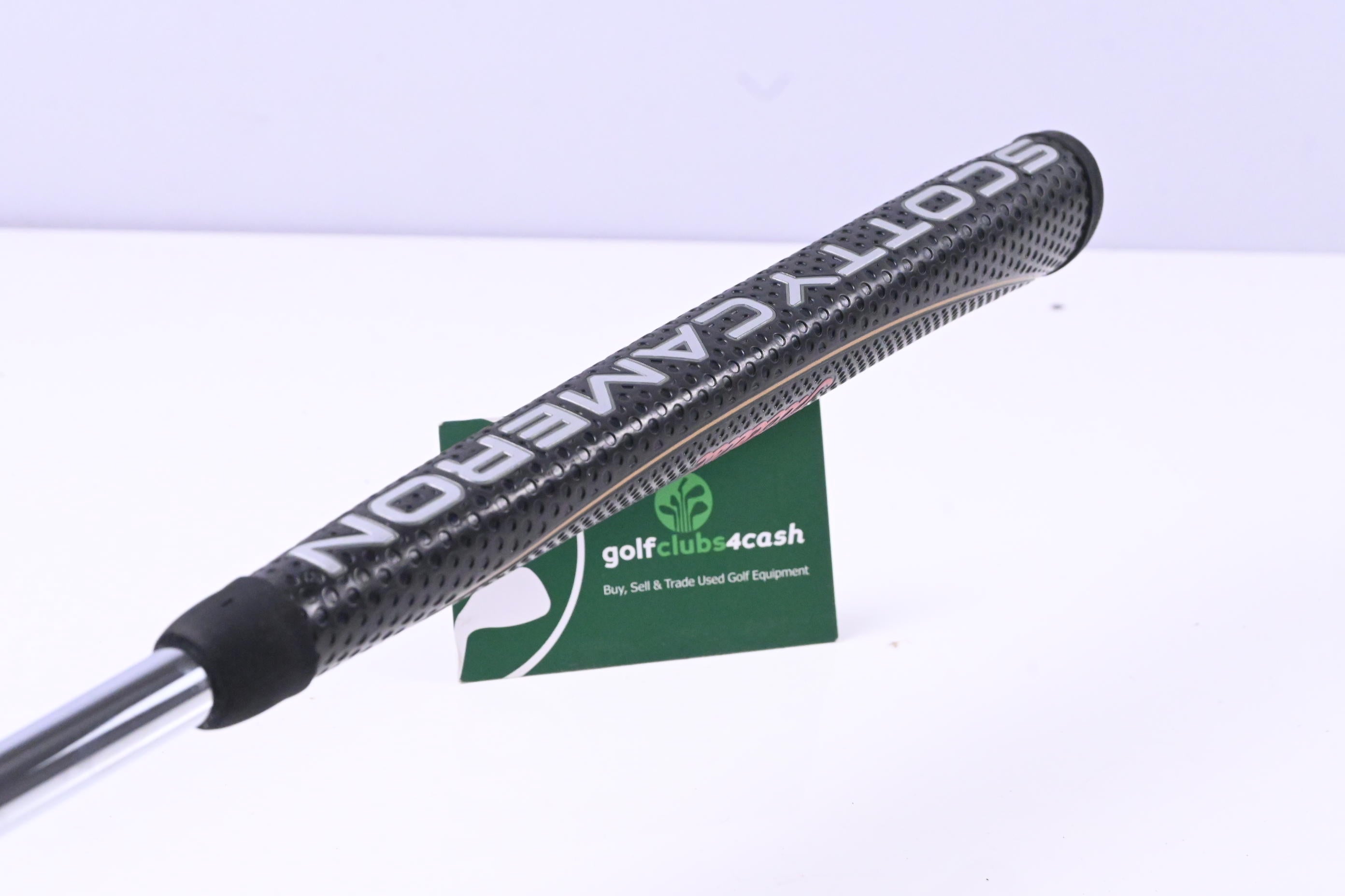 Scotty Cameron Super Select Newport Putter / 34 Inch