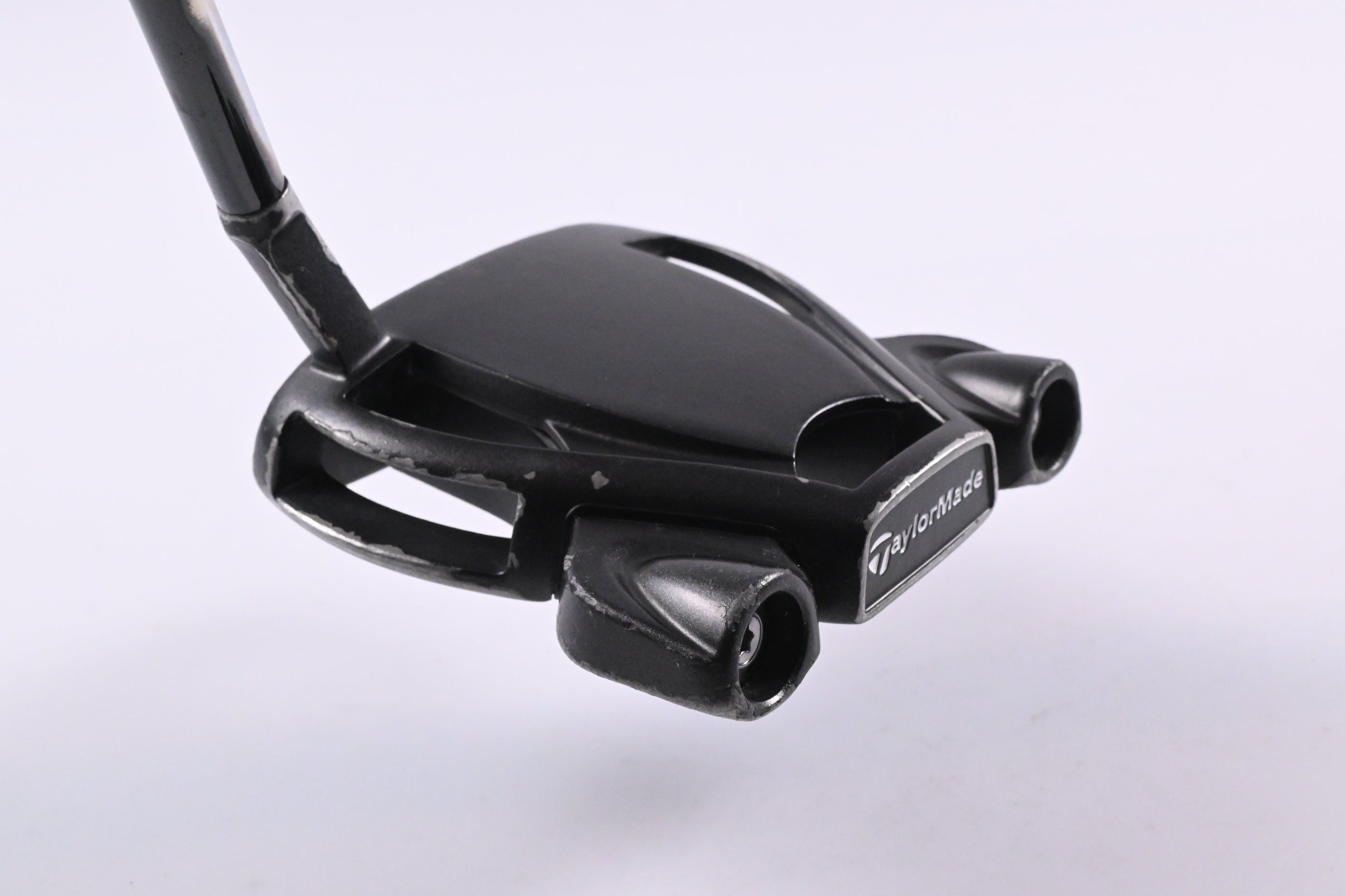 Taylormade Spider Tour 2018 Putter / 35 Inch