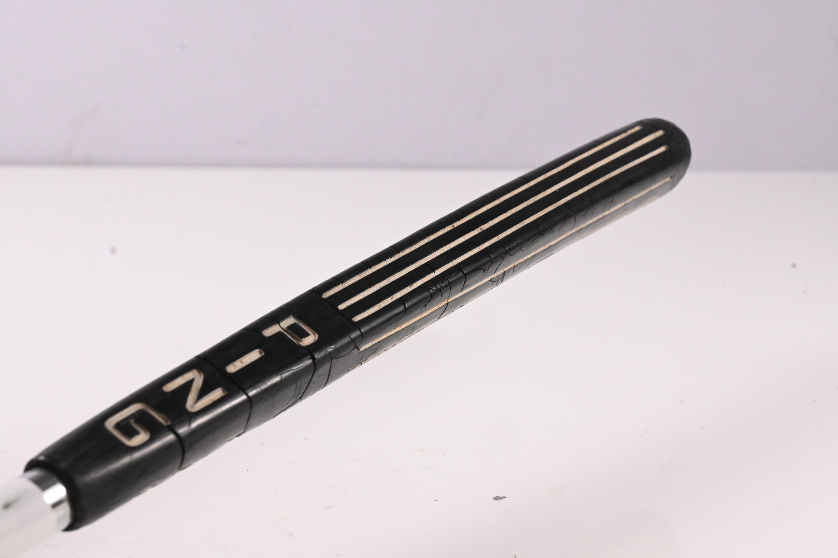 Ping Karsten Original Anser Putter / 35.5 Inch