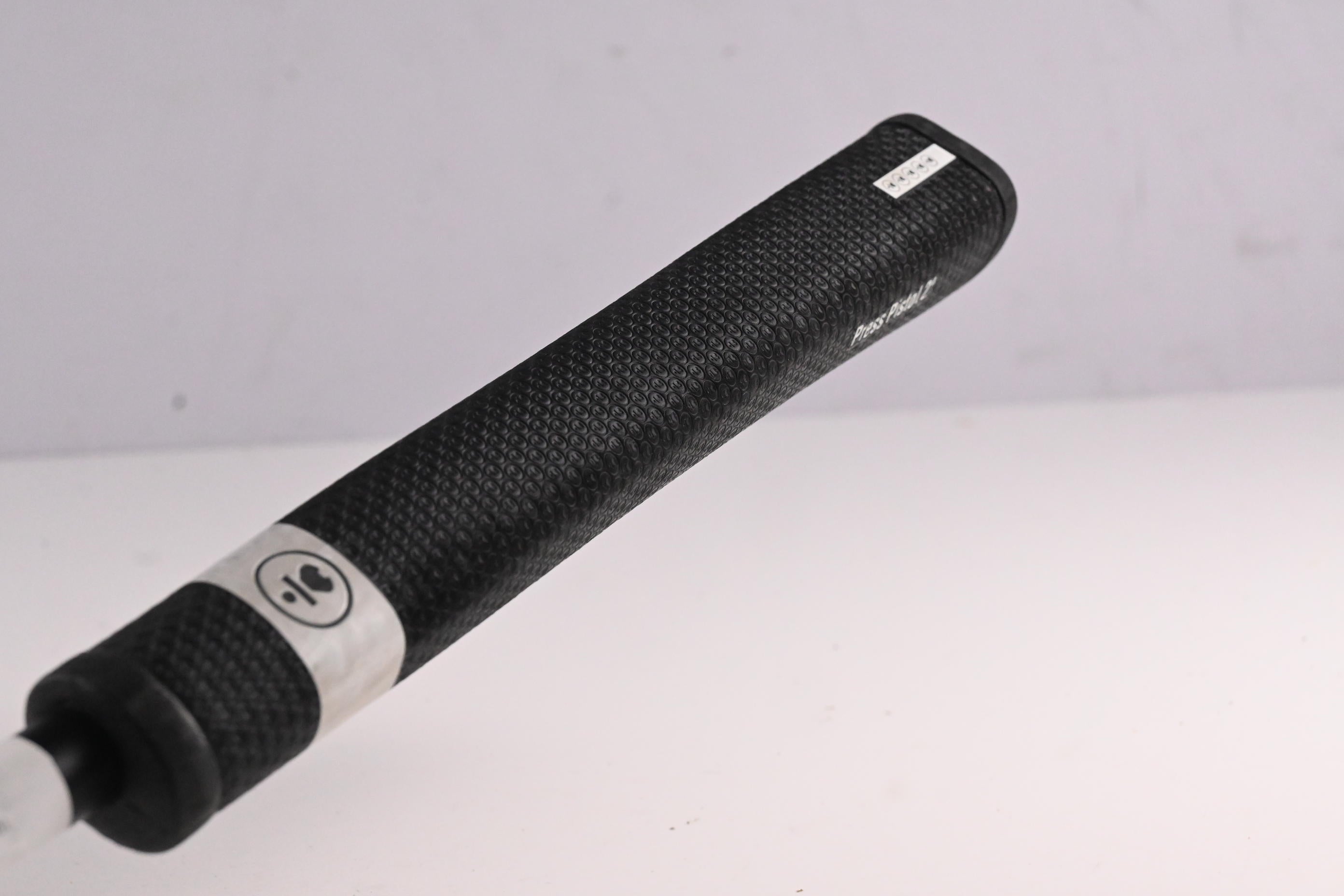 L.A.B Golf OZ.1i Putter / 34 Inch