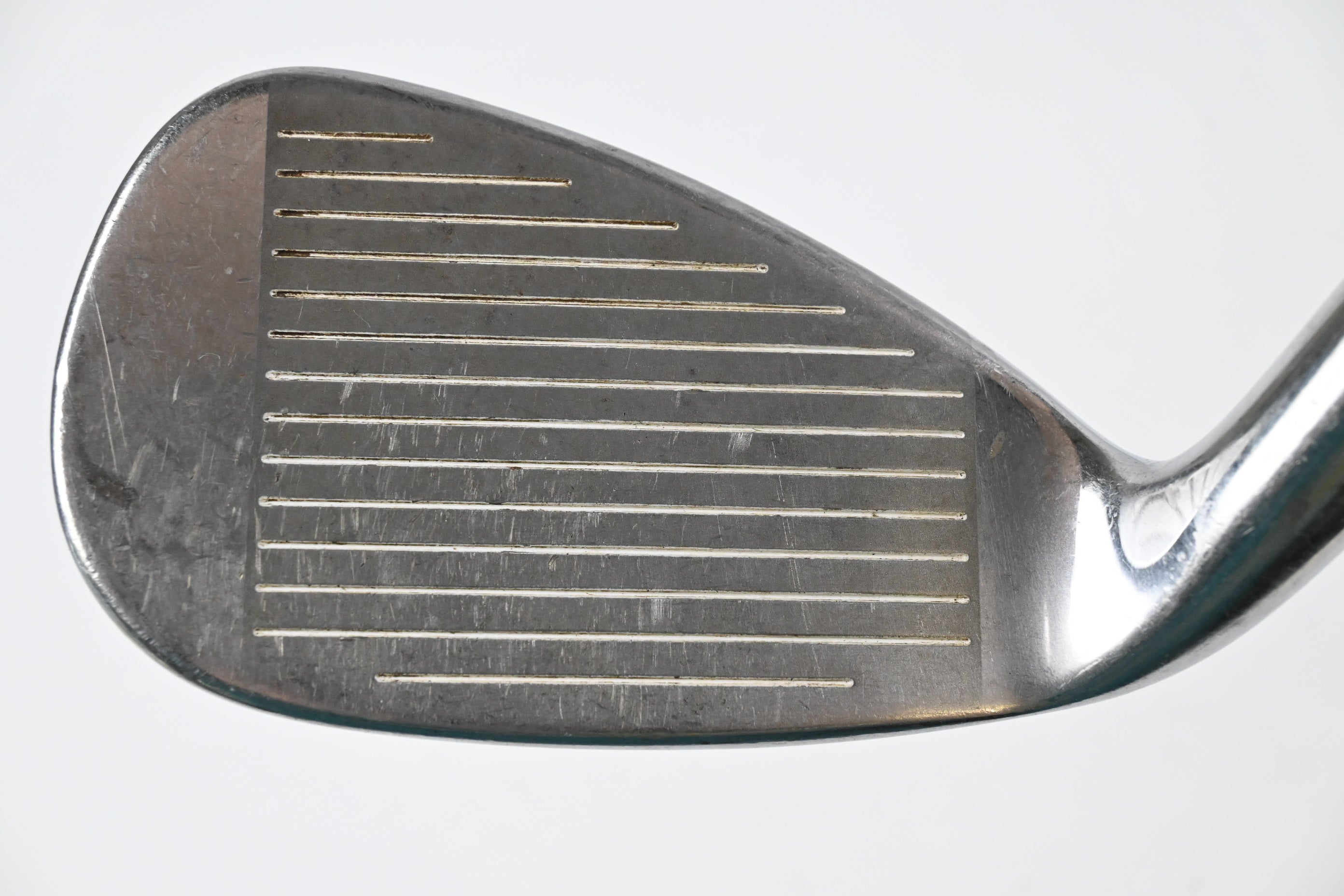 Cobra Baffler XL Pitching Wedge / 43.5 Degree / Regular Flex Cobra Baffler XL
