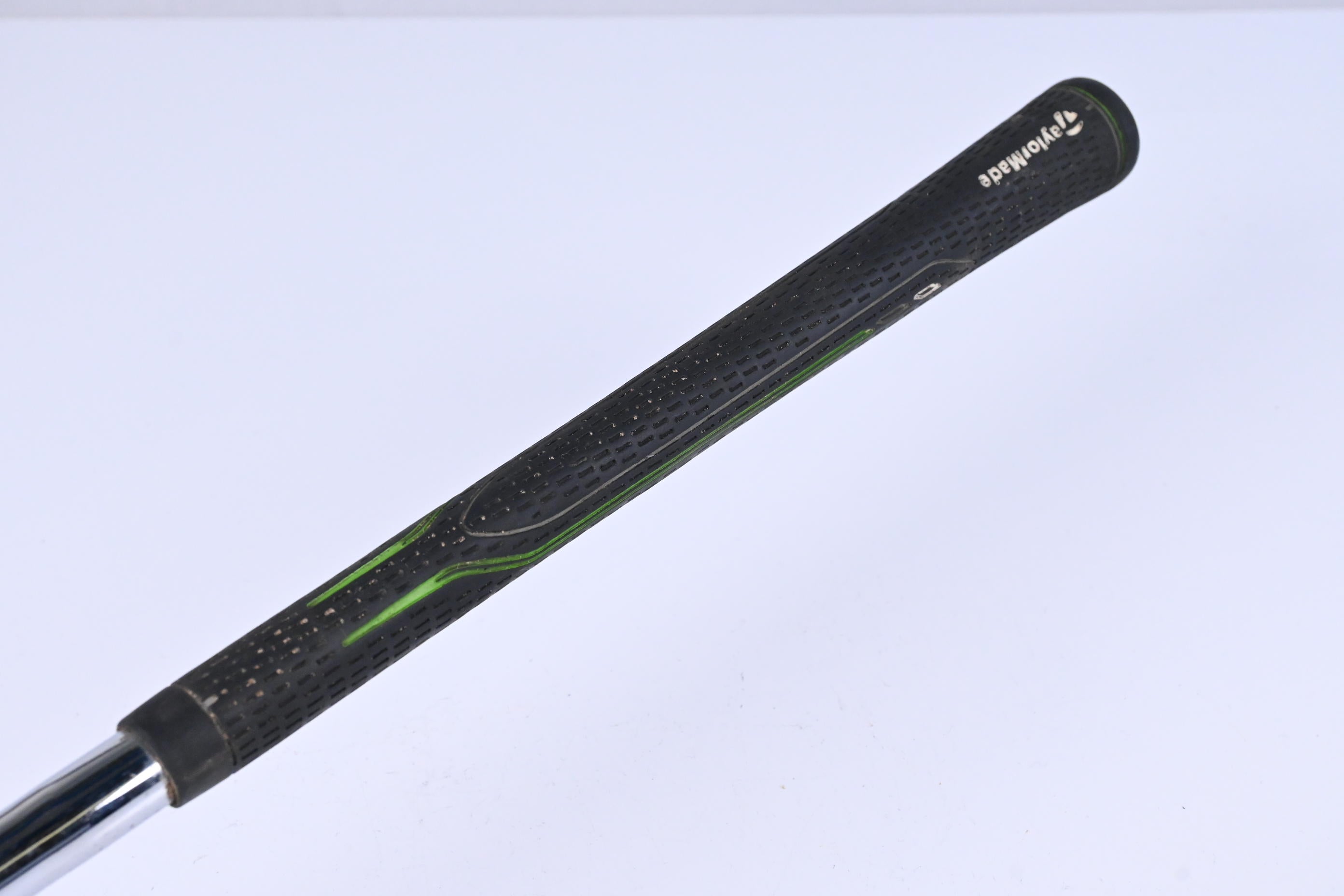 Taylormade RBZ Gap Wedge / 50 Degree / Stiff Flex RBZ Shaft