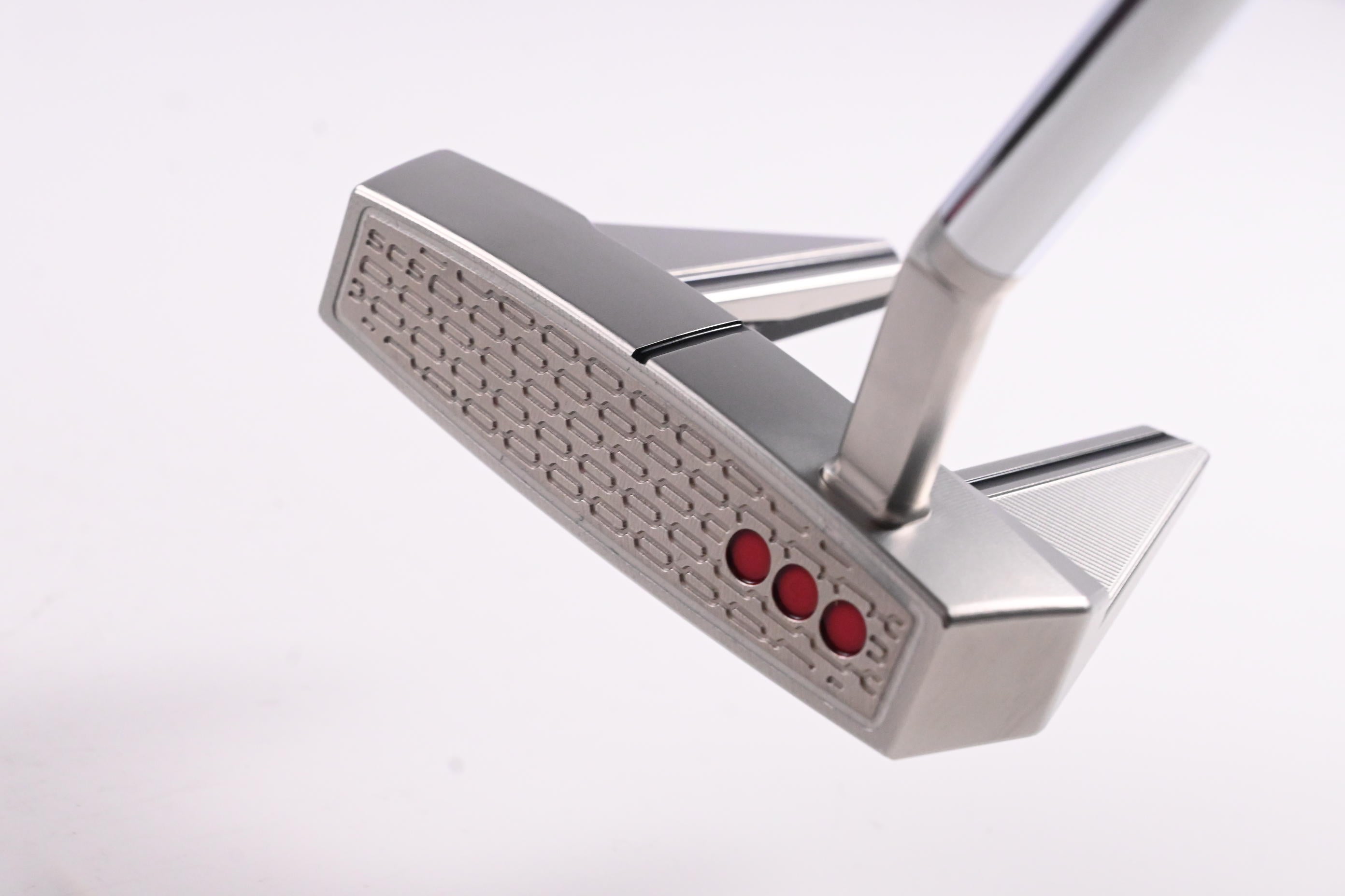 Scotty Cameron 2026 Phantom 7.5 Putter / 35 Inch