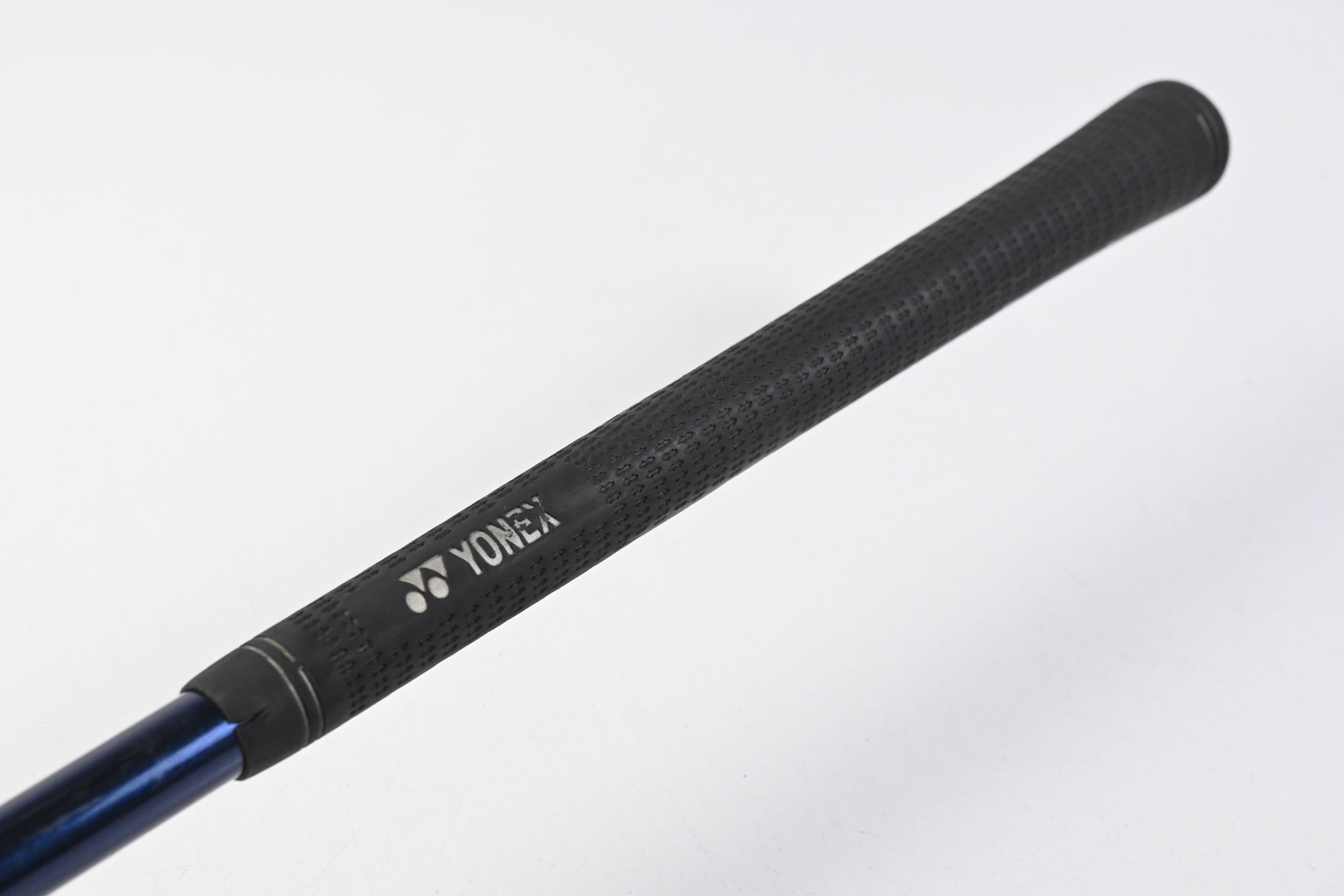 Yonex V-Mass Marage #3 Wood / 15 Degree / Regular Flex Yonex Ultimum Ti50 Shaft