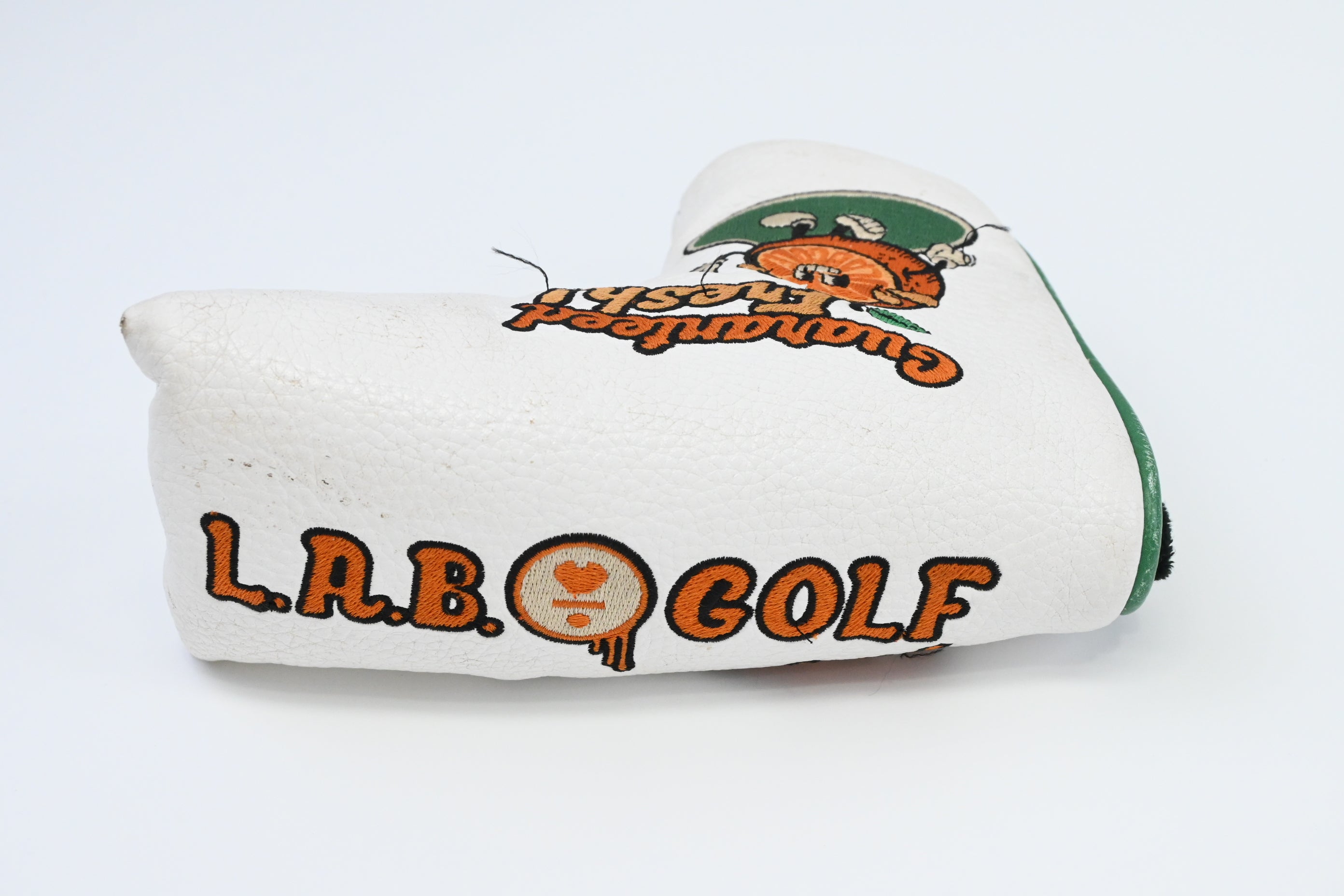 L.A.B Golf Link.1 Putter / 35 Inch