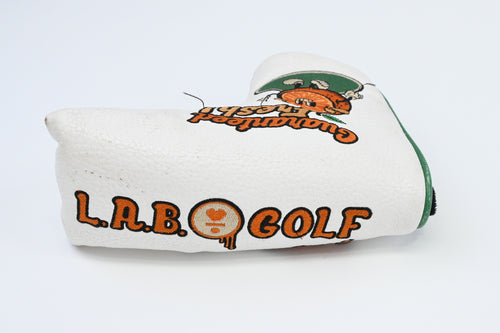 L.A.B Golf Link.1 Putter / 35 Inch