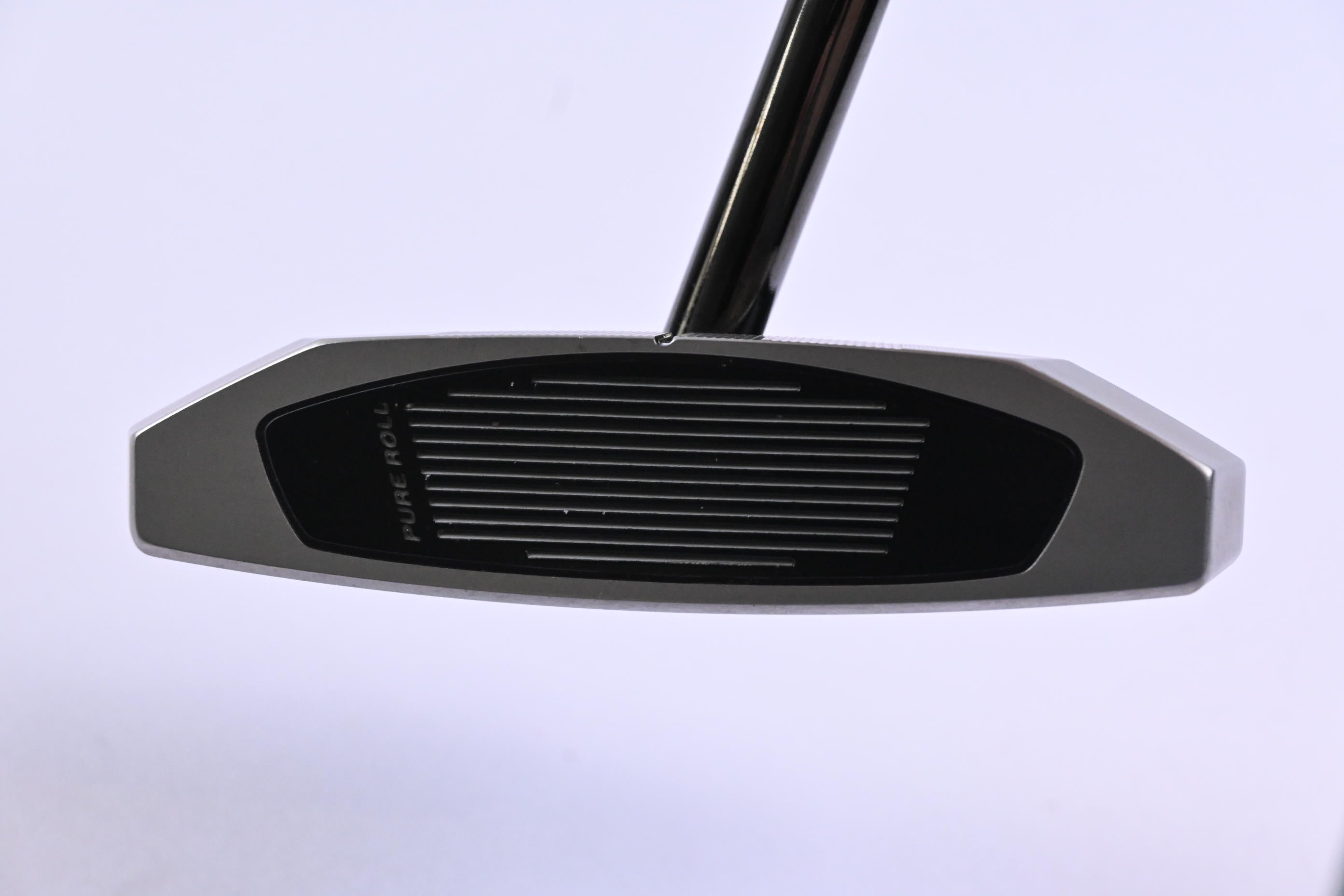 Taylormade Spider ZT Putter / 35 Inch