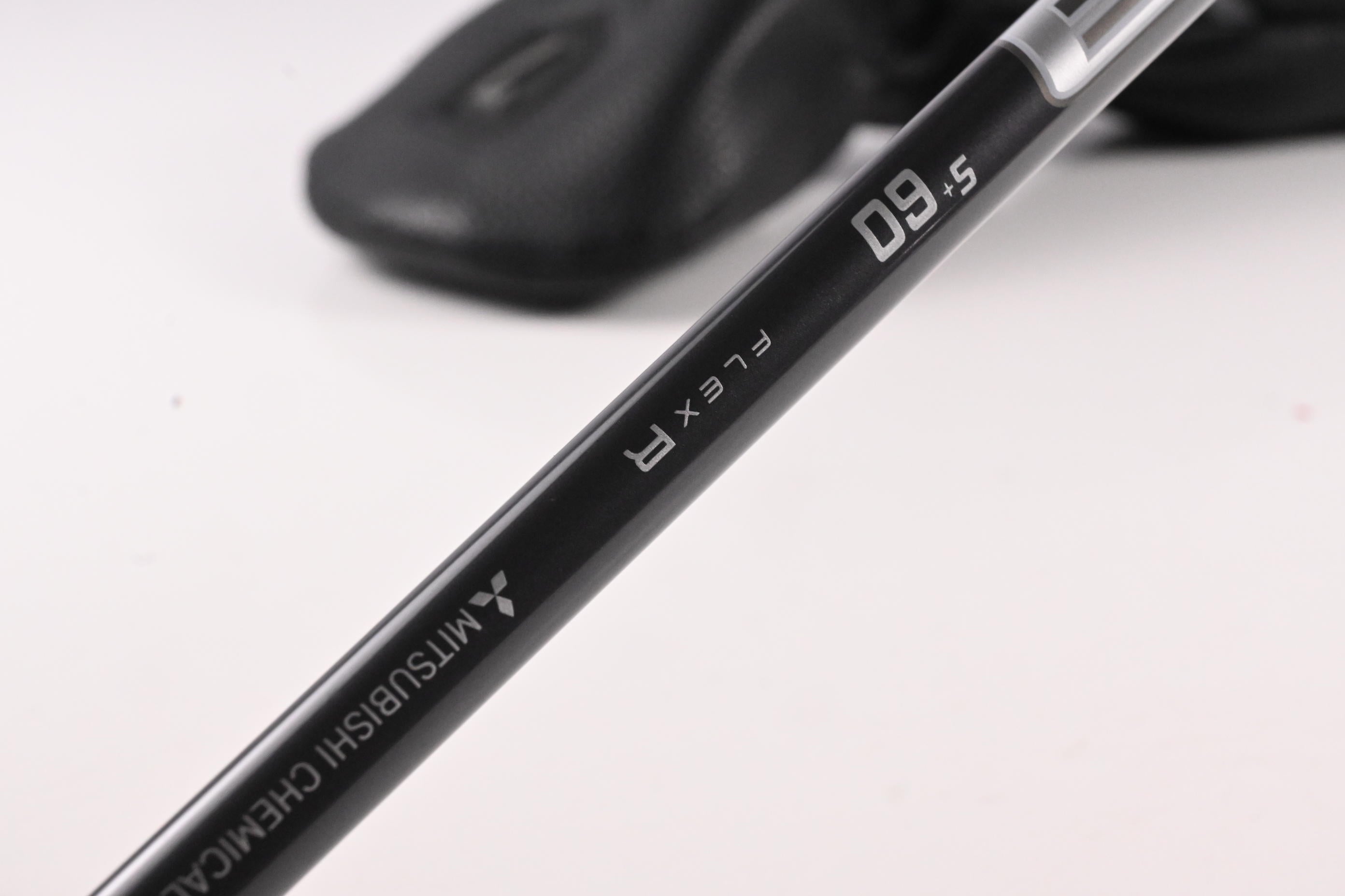 PXG 0311 Black Ops #7 Wood / 21 Degree / Regular Flex Diamana S+ 60 Shaft