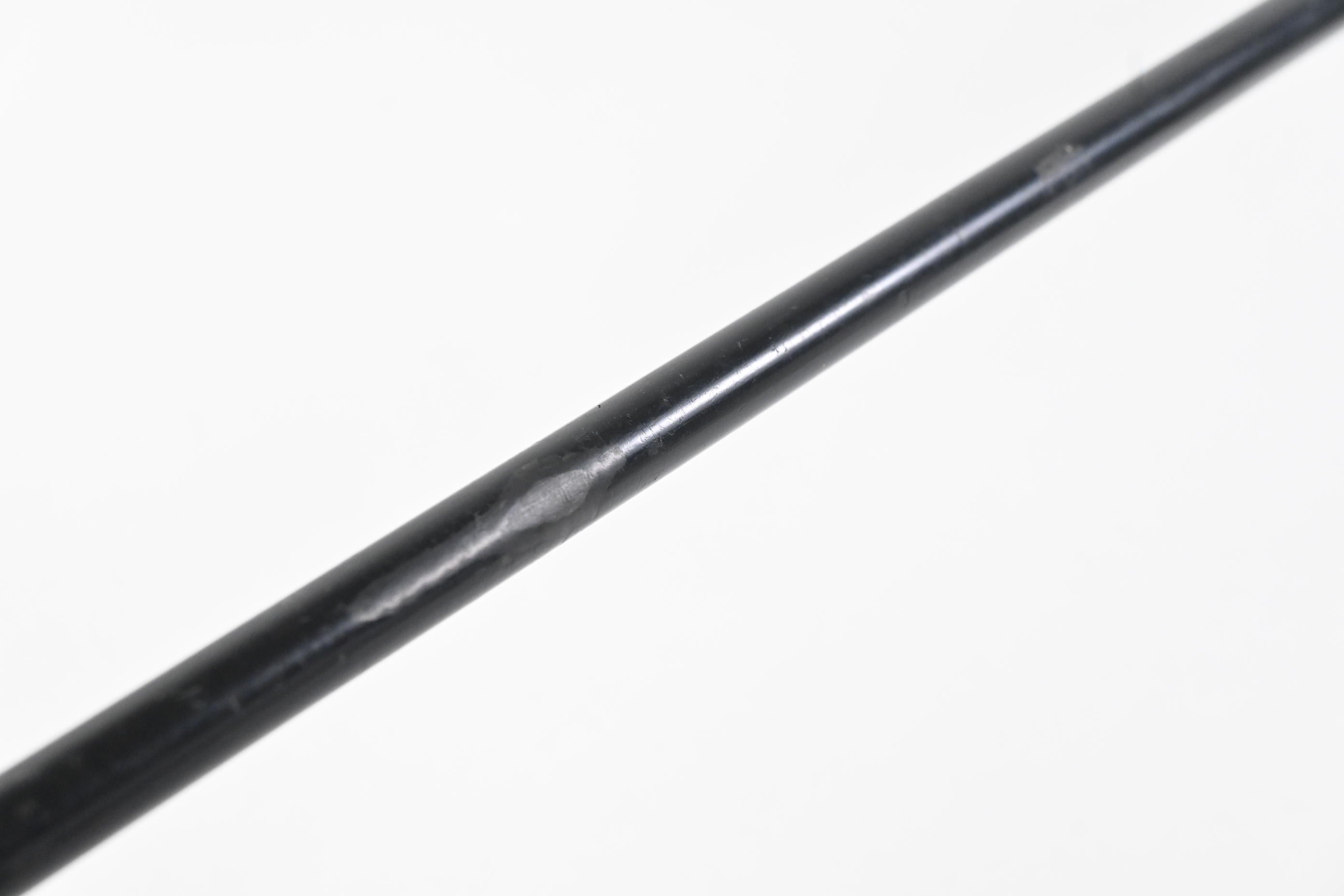Ping G25 #5 Hybrid / 27 Degree / Regular Flex Ping TFC 189 Shaft