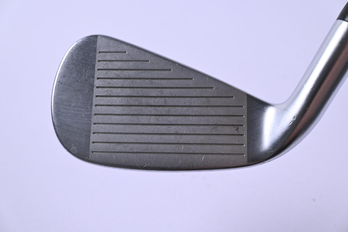 Callaway X-Forged UT 2018 #3 Iron / 21 Degree / Stiff Flex Project X Rifle Shaft