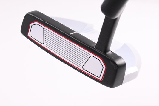Fazer P750 XR2 Putter / 35 Inch